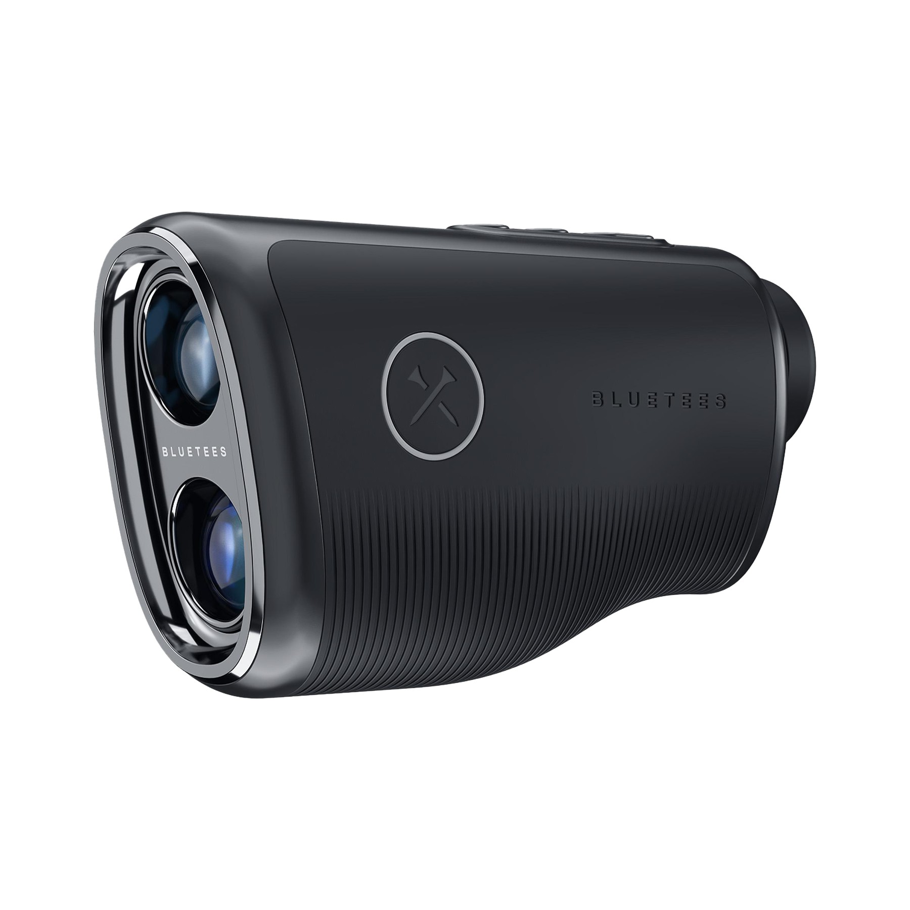 Picture of Captain Pro Rangefinder