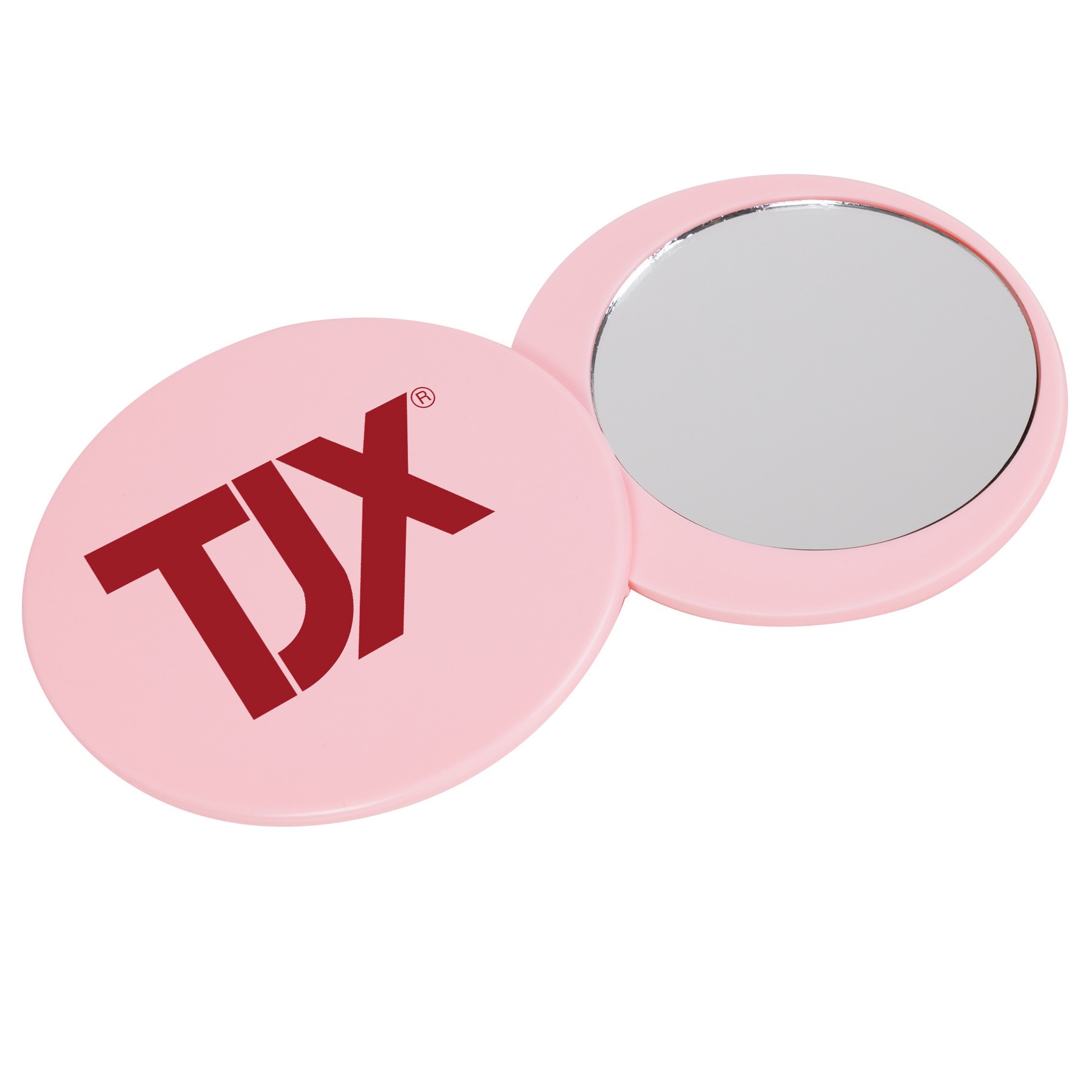 Picture of GlideView Pocket Mirror (Factory Direct) 10-12 Weeks
