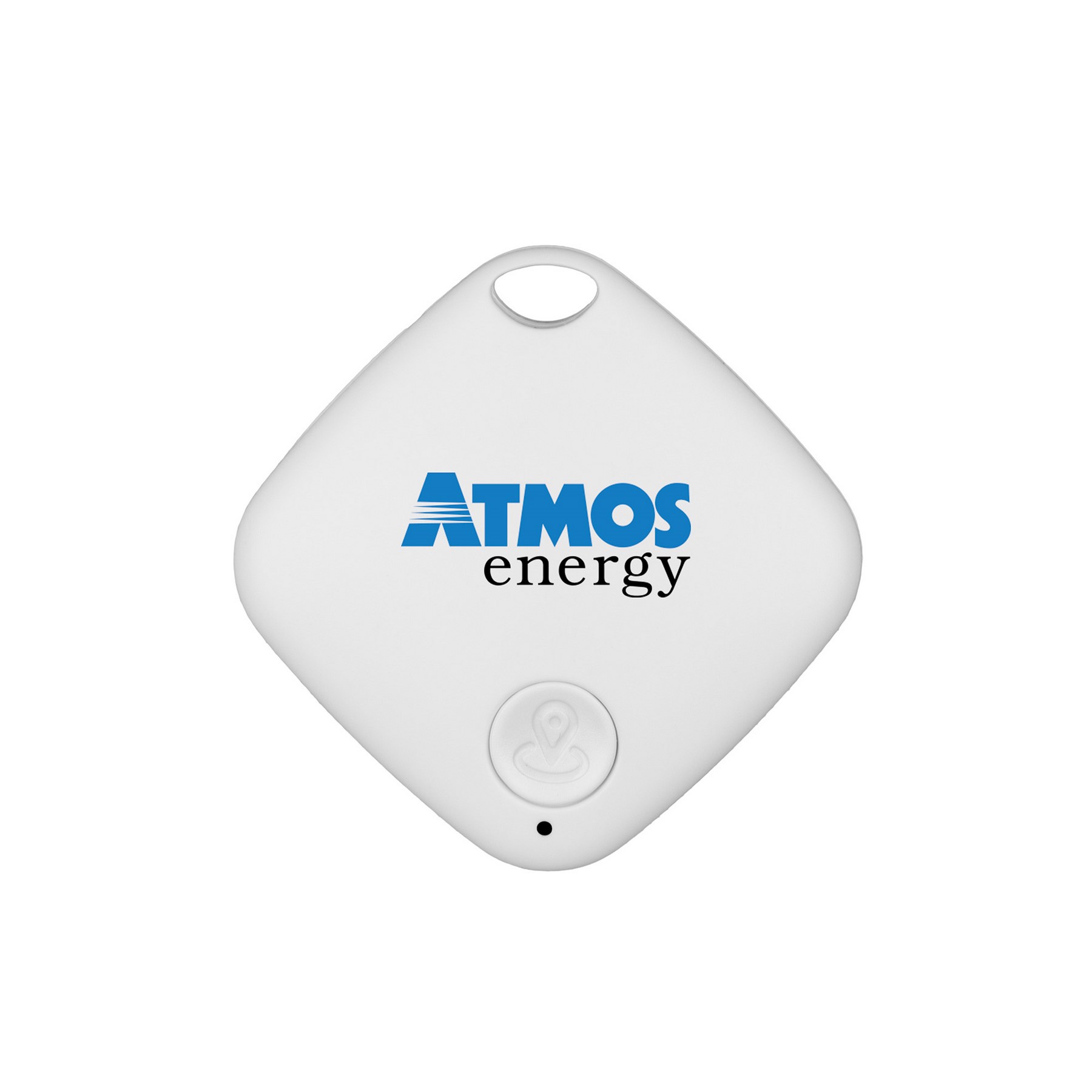 Picture of PinPoint Smart Square Tag (Factory Direct) 10-12 Weeks