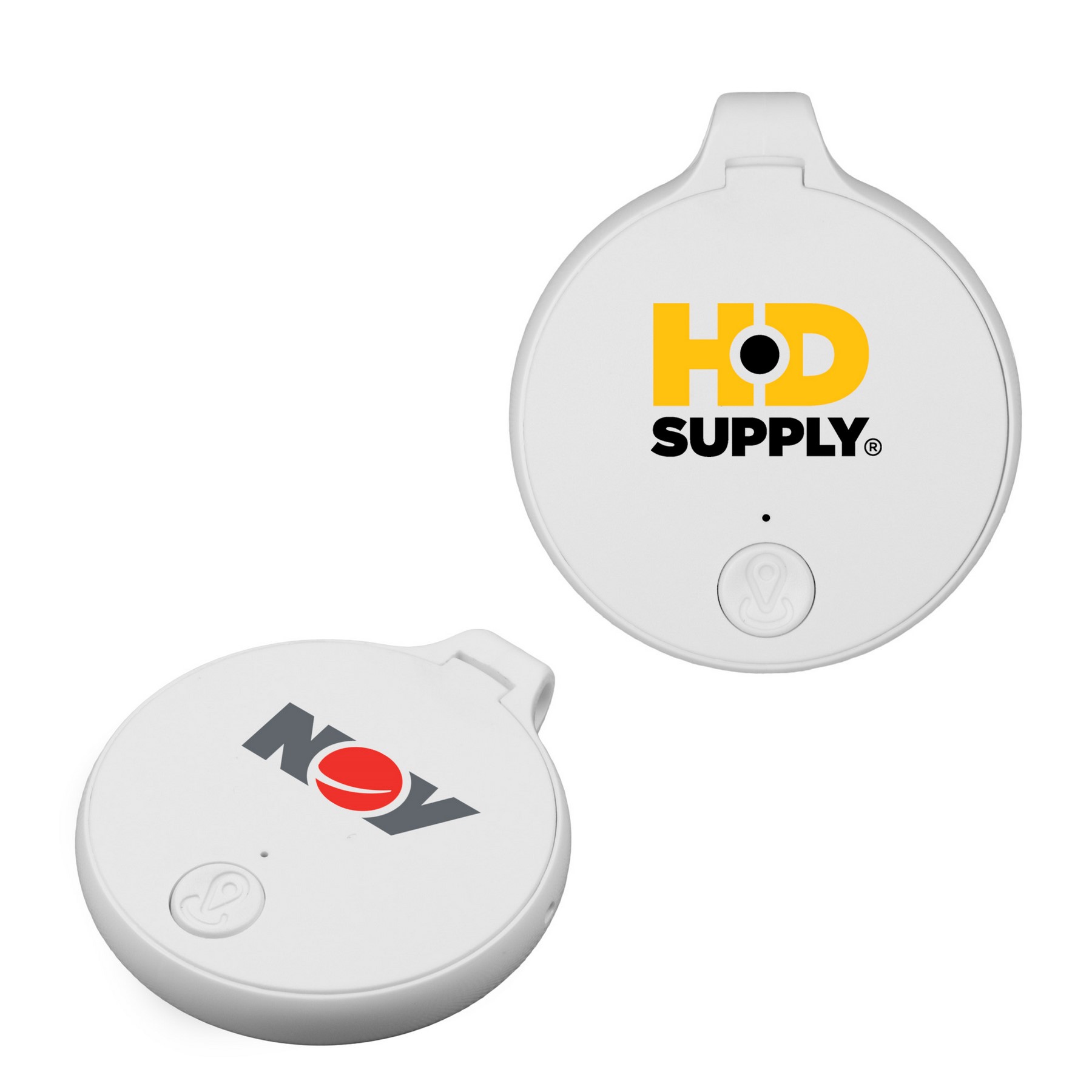 Picture of AeroTag Smart Tracker (Factory Direct) 10-12 Weeks
