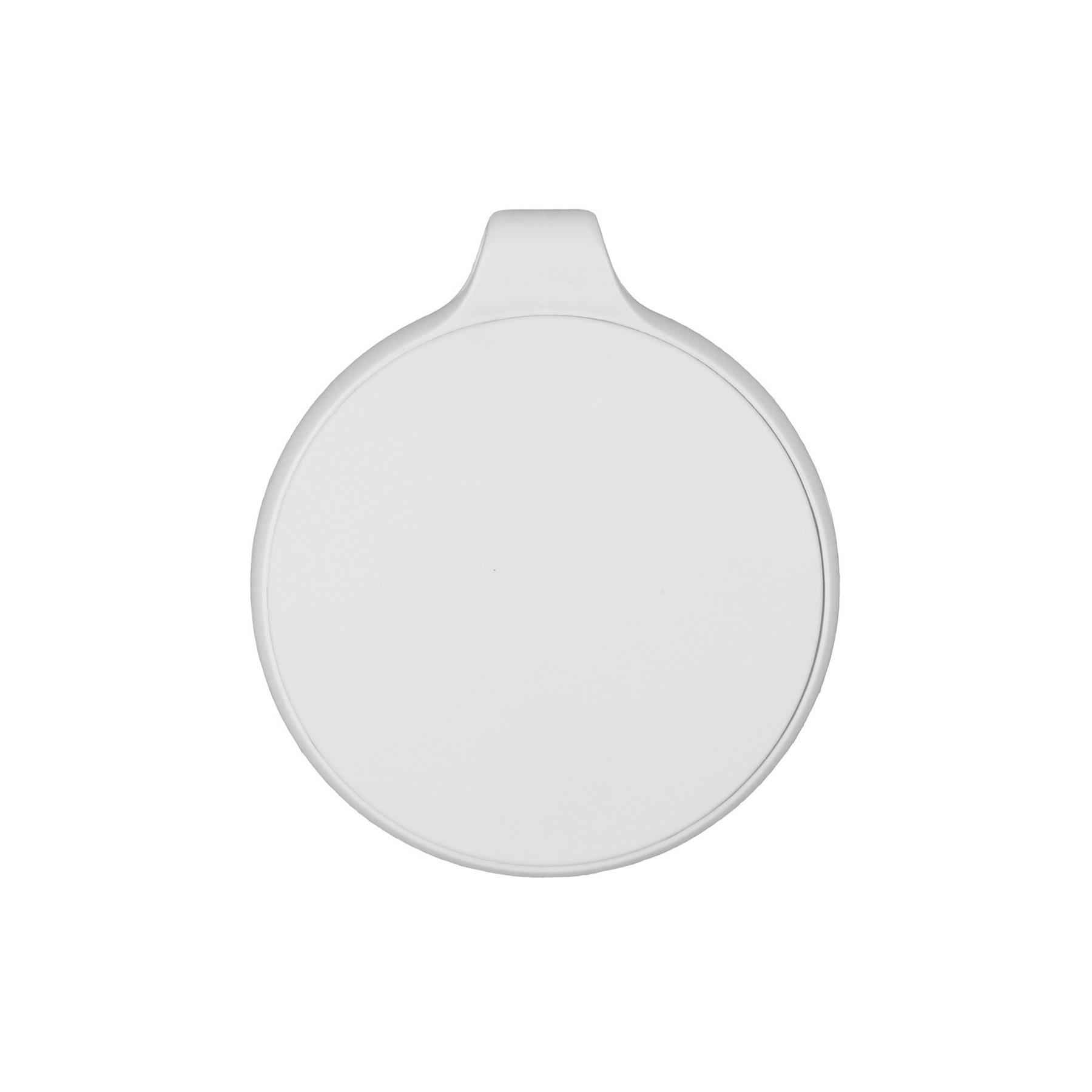 Picture of AeroTag Smart Tracker (Factory Direct) 10-12 Weeks