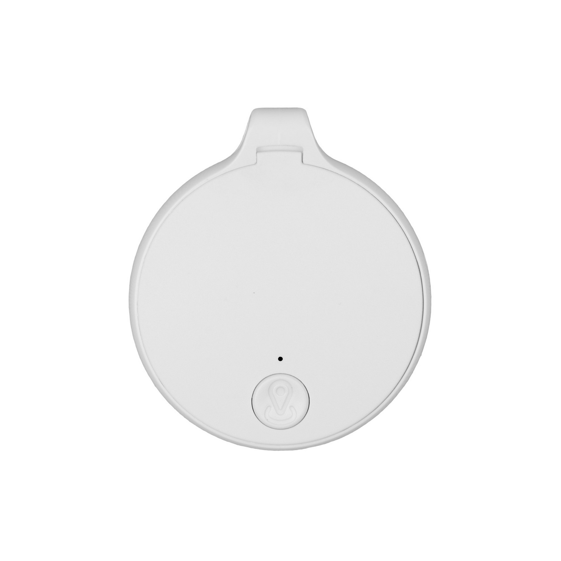 Picture of AeroTag Smart Tracker (Factory Direct) 10-12 Weeks