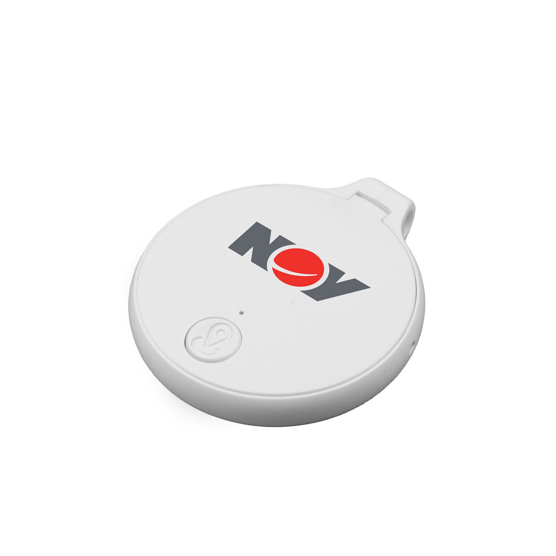 Picture of AeroTag Smart Tracker (Factory Direct) 10-12 Weeks