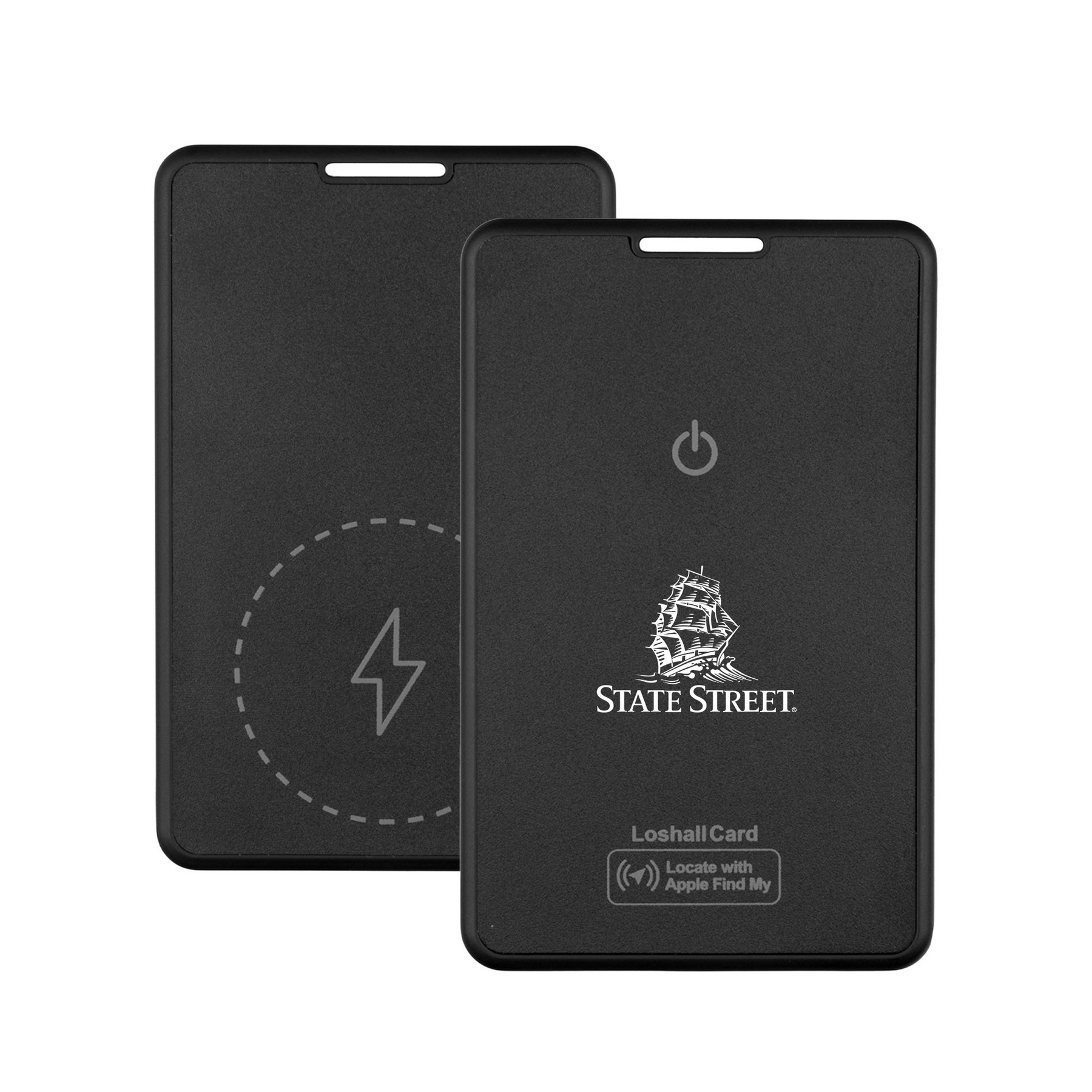 Picture of TrackSlim Smart Wallet Tag (Factory Direct) 10-12 Weeks