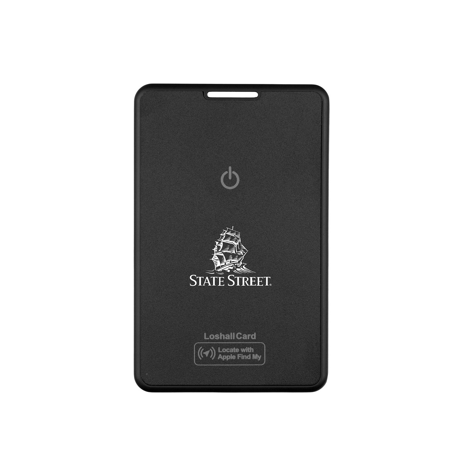 Picture of TrackSlim Smart Wallet Tag (Factory Direct) 10-12 Weeks