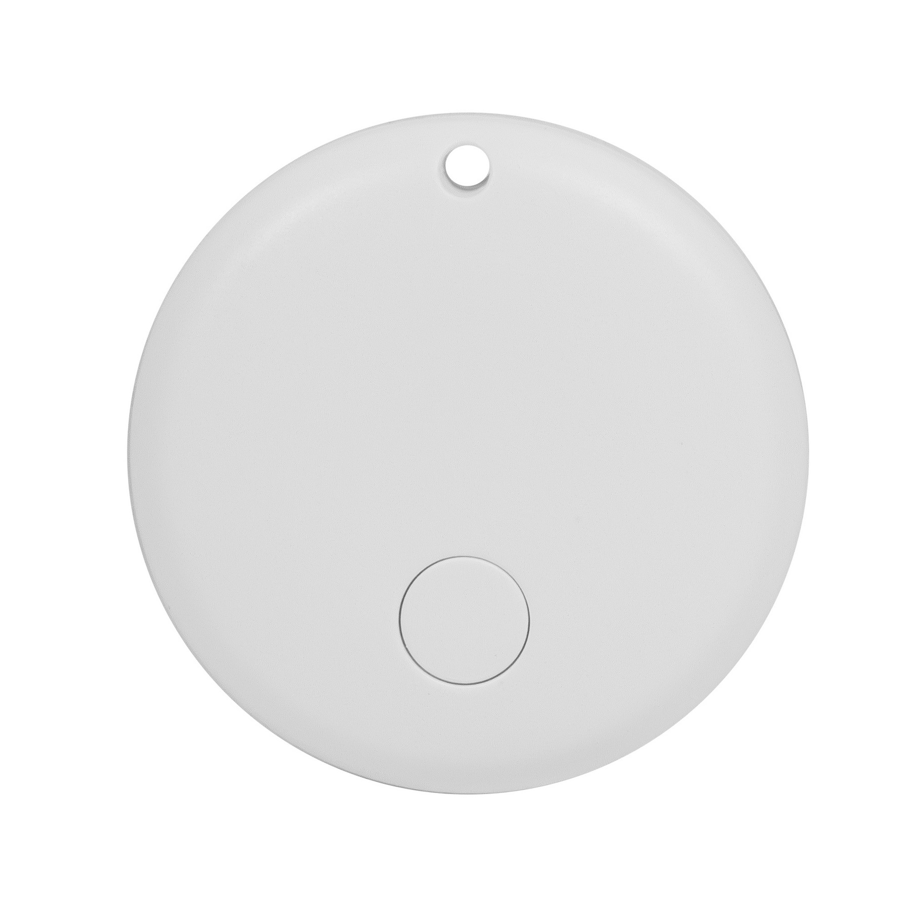 Picture of DualLink Smart Tracker (Factory Direct) 10-12 Weeks