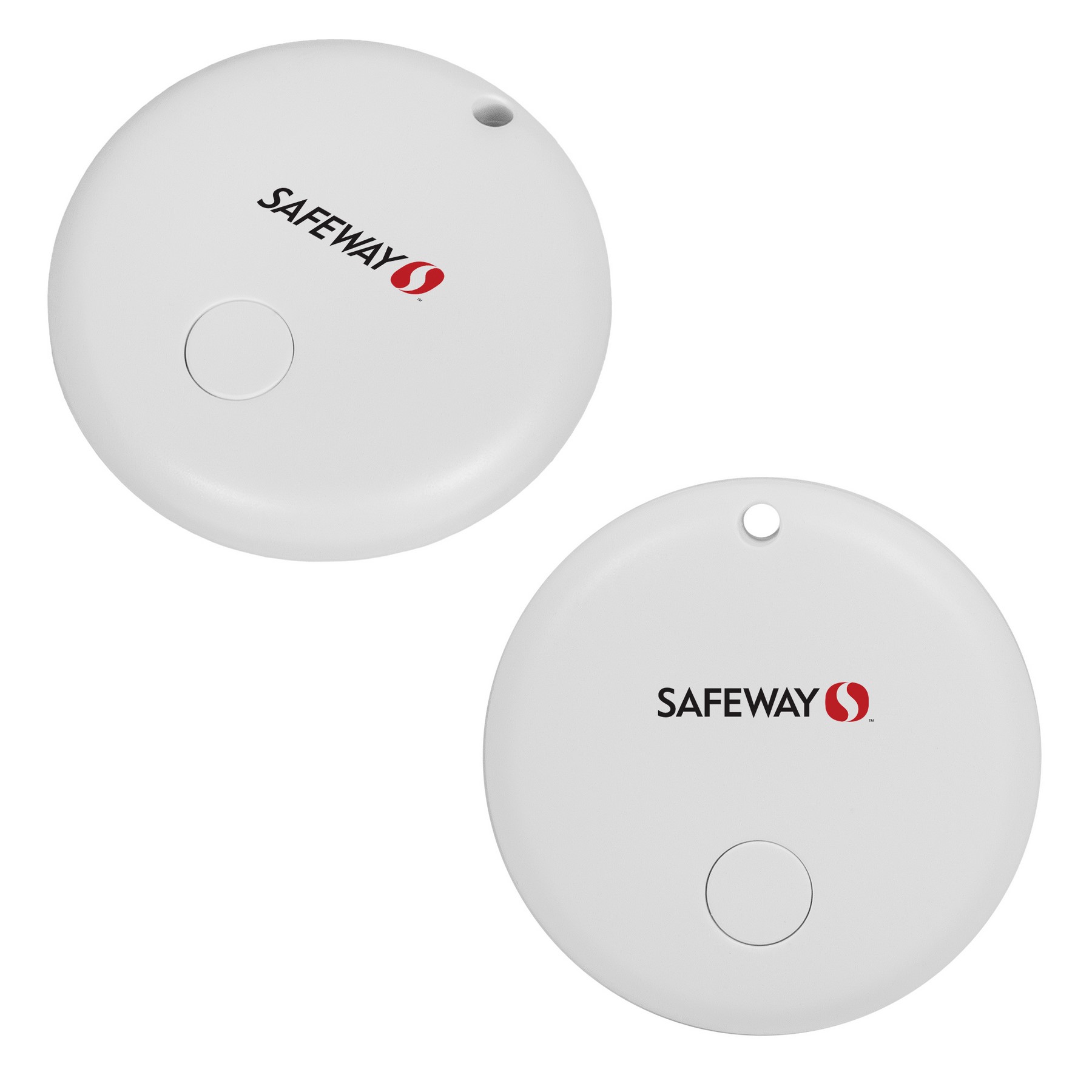 Picture of DualLink Smart Tracker (Factory Direct) 10-12 Weeks