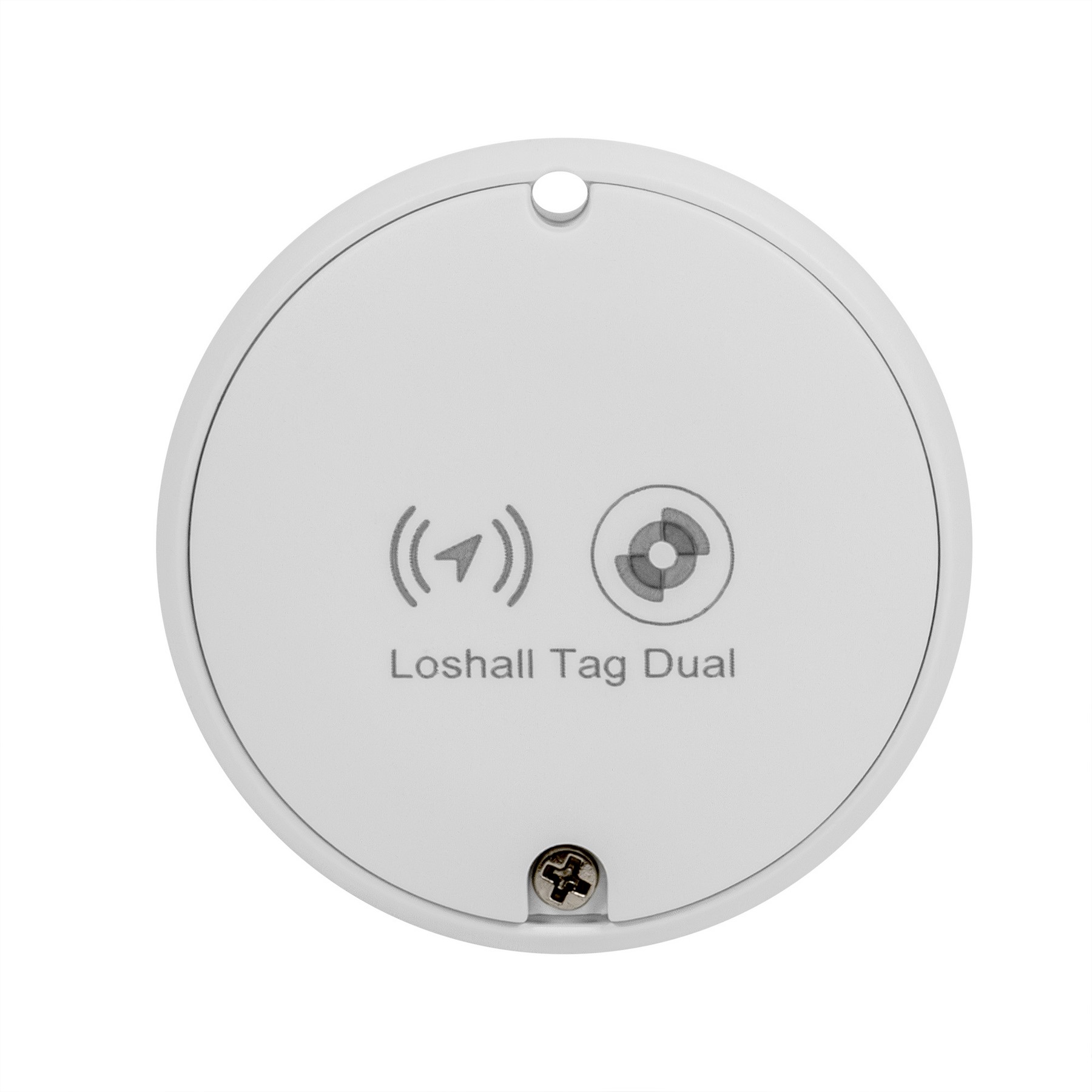Picture of DualLink Smart Tracker (Factory Direct) 10-12 Weeks