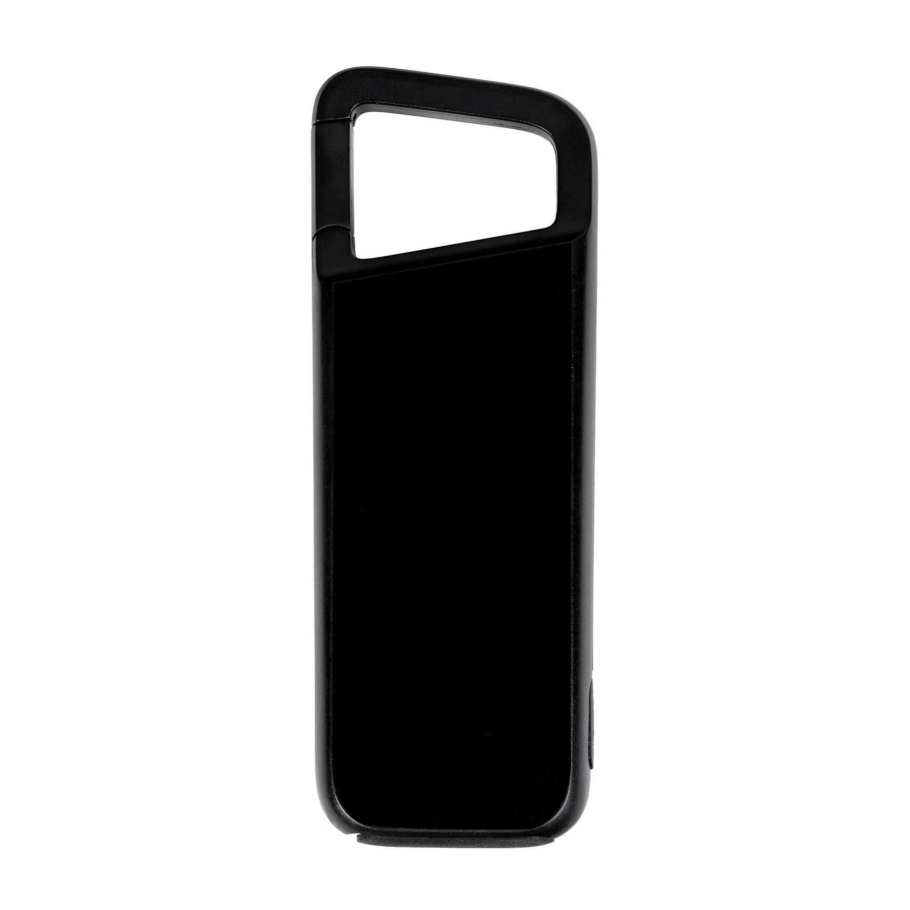 Picture of PowerLatch 5000 Water-Resistant Power Bank (Factory Direct) 10-12 Weeks