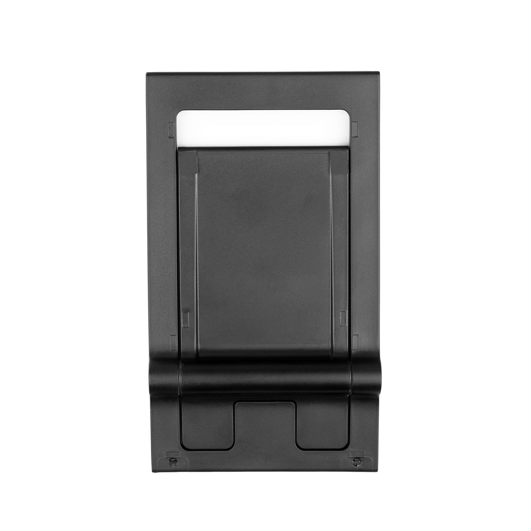 Picture of FoldMate Easy-Carry Phone Stand (Factory Direct) 10-12 Weeks