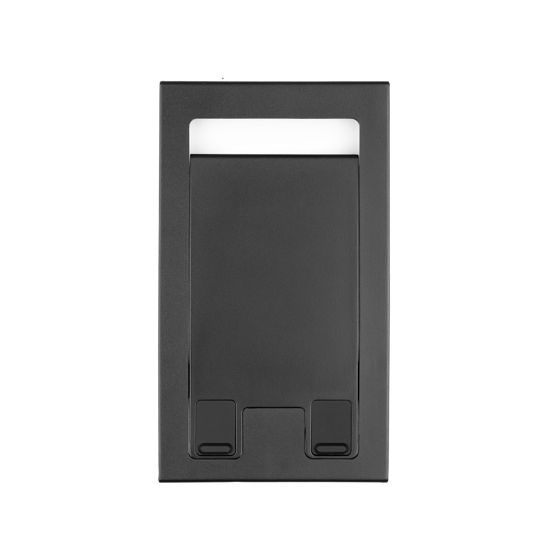 Picture of FoldMate Easy-Carry Phone Stand (Factory Direct) 10-12 Weeks