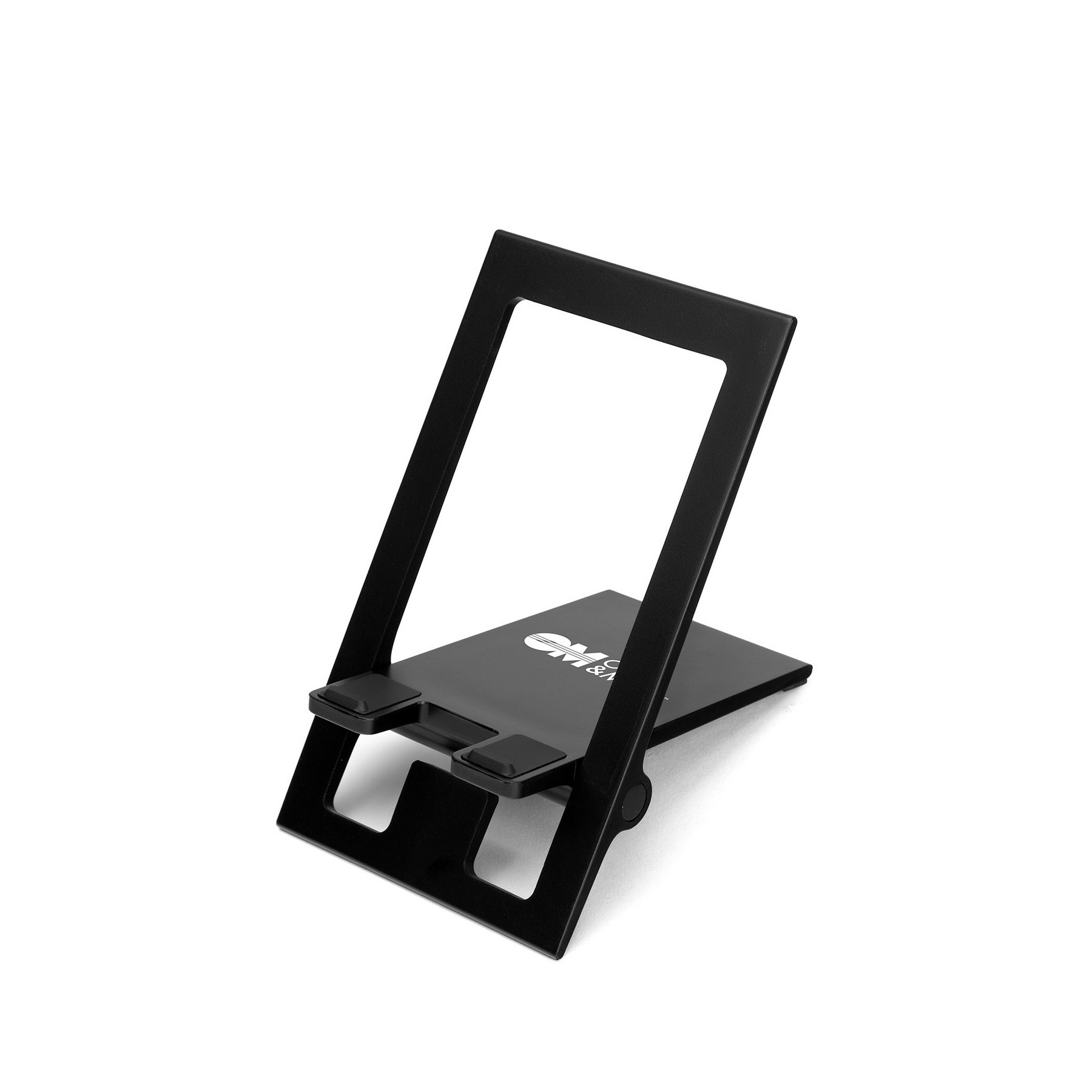 Picture of FoldMate Easy-Carry Phone Stand (Factory Direct) 10-12 Weeks