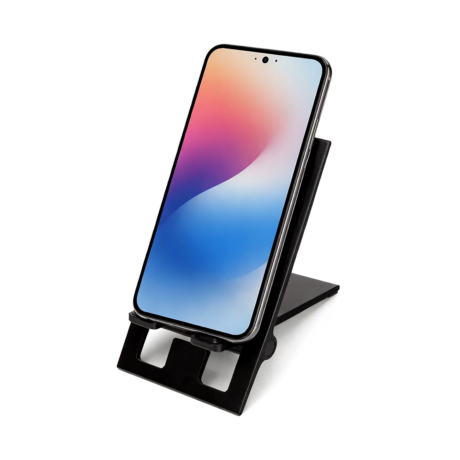 Picture of FoldMate Easy-Carry Phone Stand (Factory Direct) 10-12 Weeks