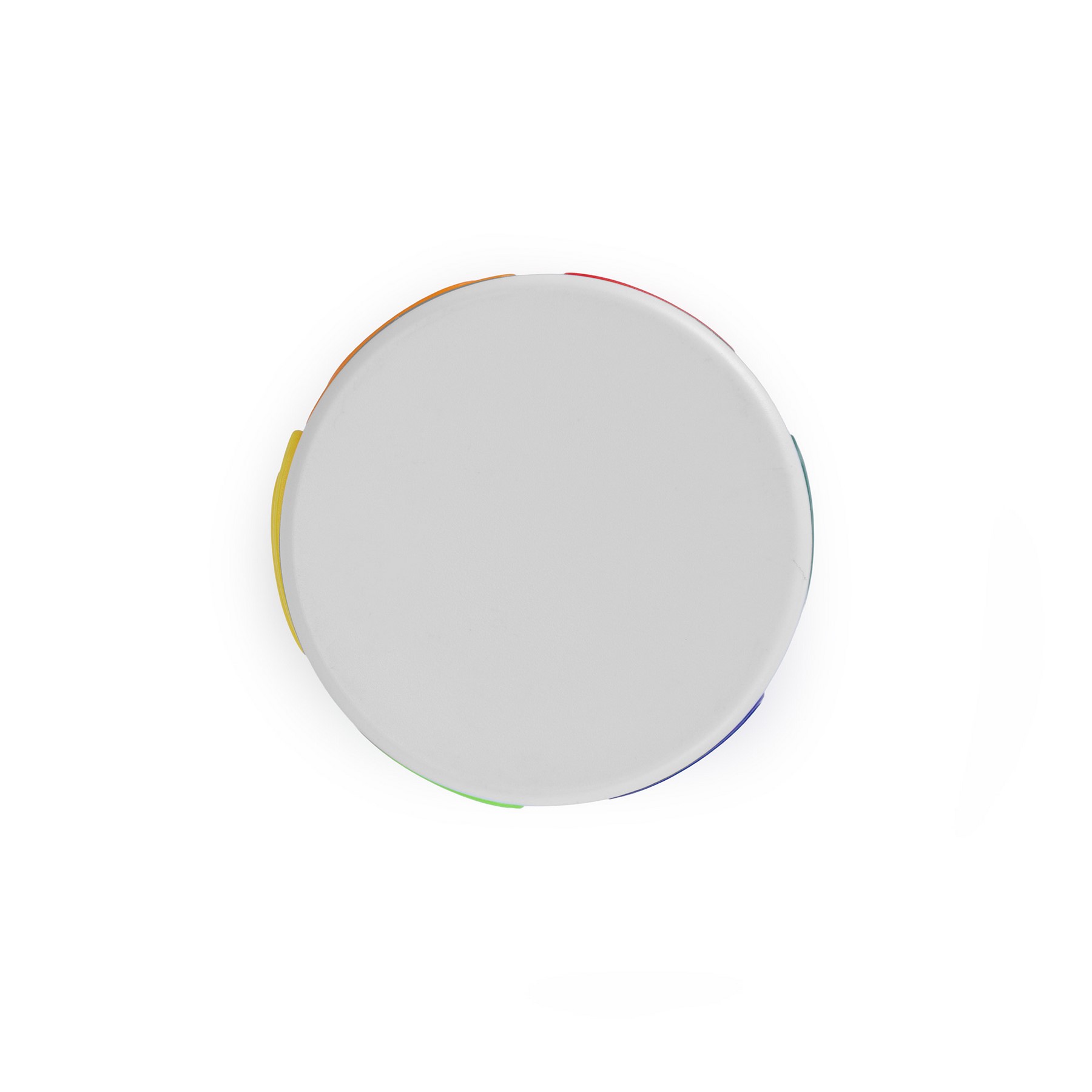 Picture of FidgetBarrel Puzzle Spinner (Factory Direct) 10-12 Weeks