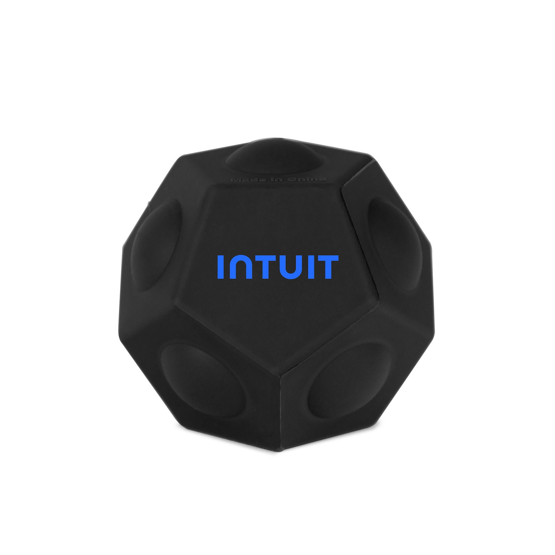 Picture of GeoBall Stress Pop Reliever (Factory Direct) 10-12 Weeks