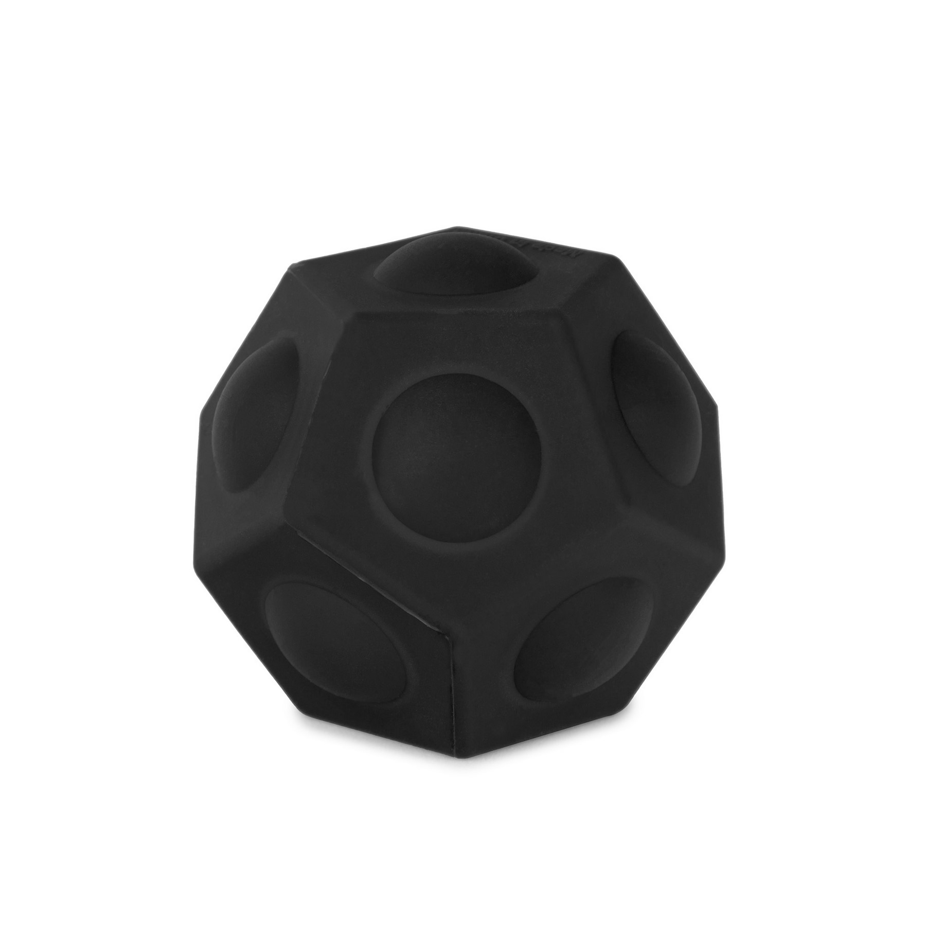 Picture of GeoBall Stress Pop Reliever (Factory Direct) 10-12 Weeks