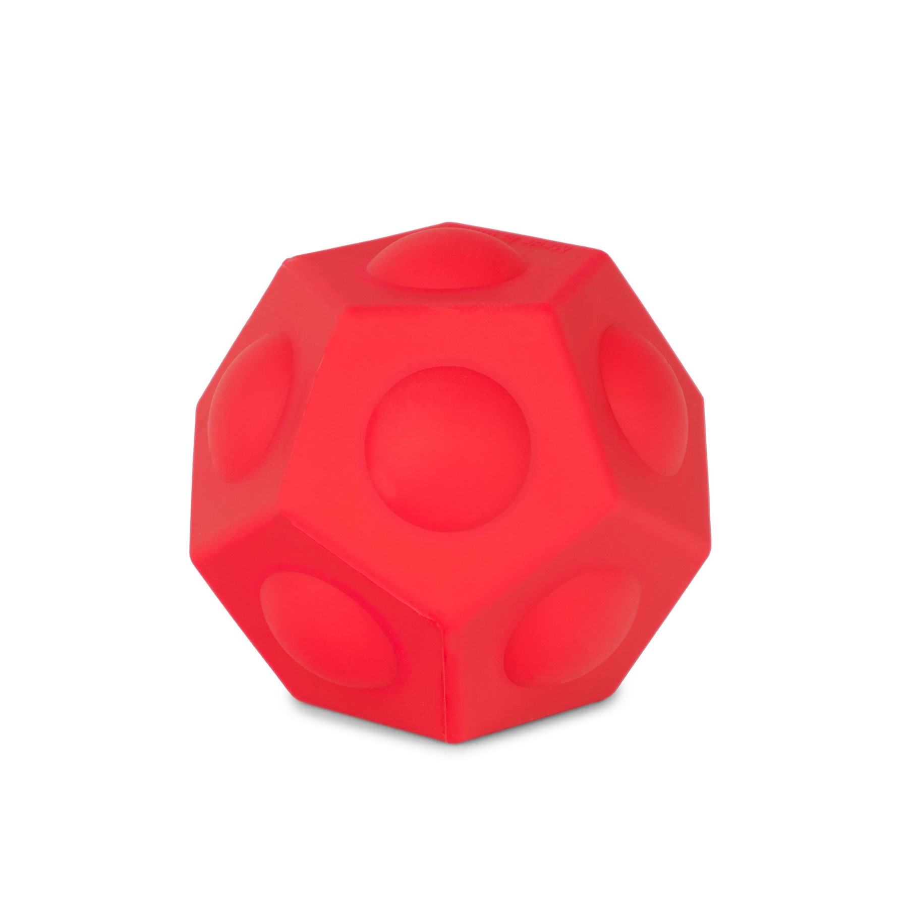 Picture of GeoBall Stress Pop Reliever (Factory Direct) 10-12 Weeks