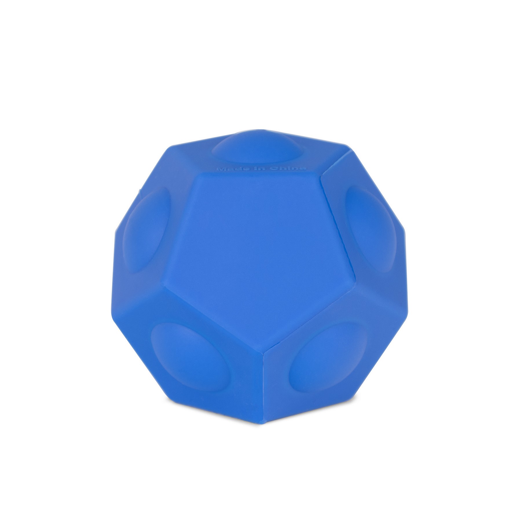 Picture of GeoBall Stress Pop Reliever (Factory Direct) 10-12 Weeks