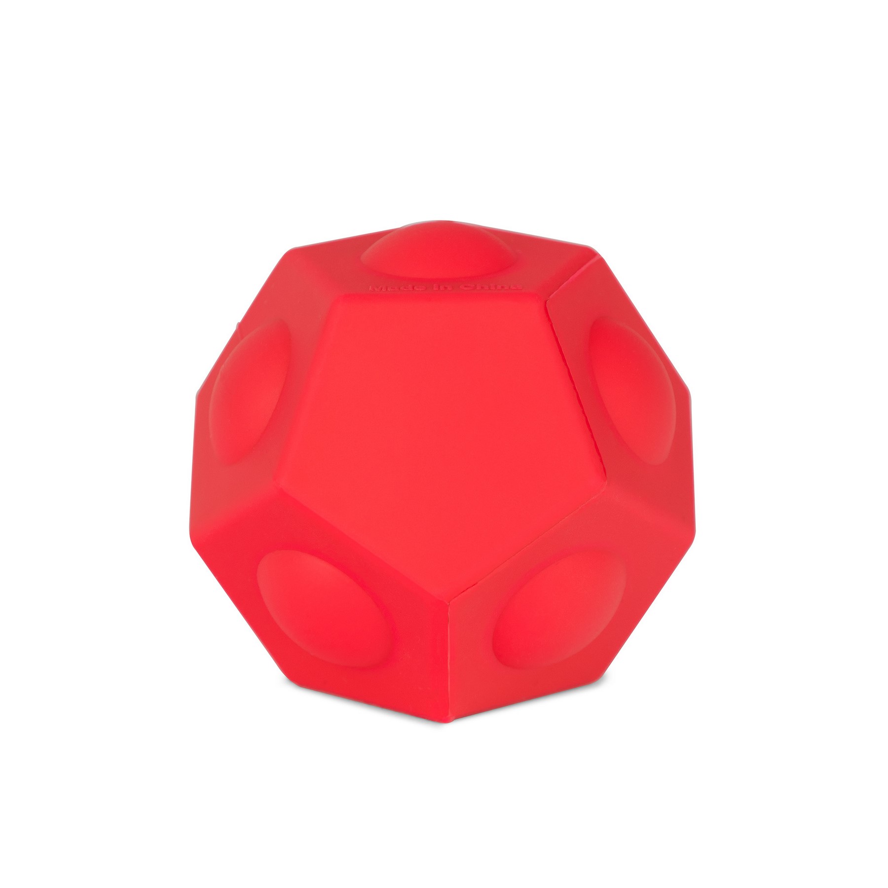 Picture of GeoBall Stress Pop Reliever (Factory Direct) 10-12 Weeks