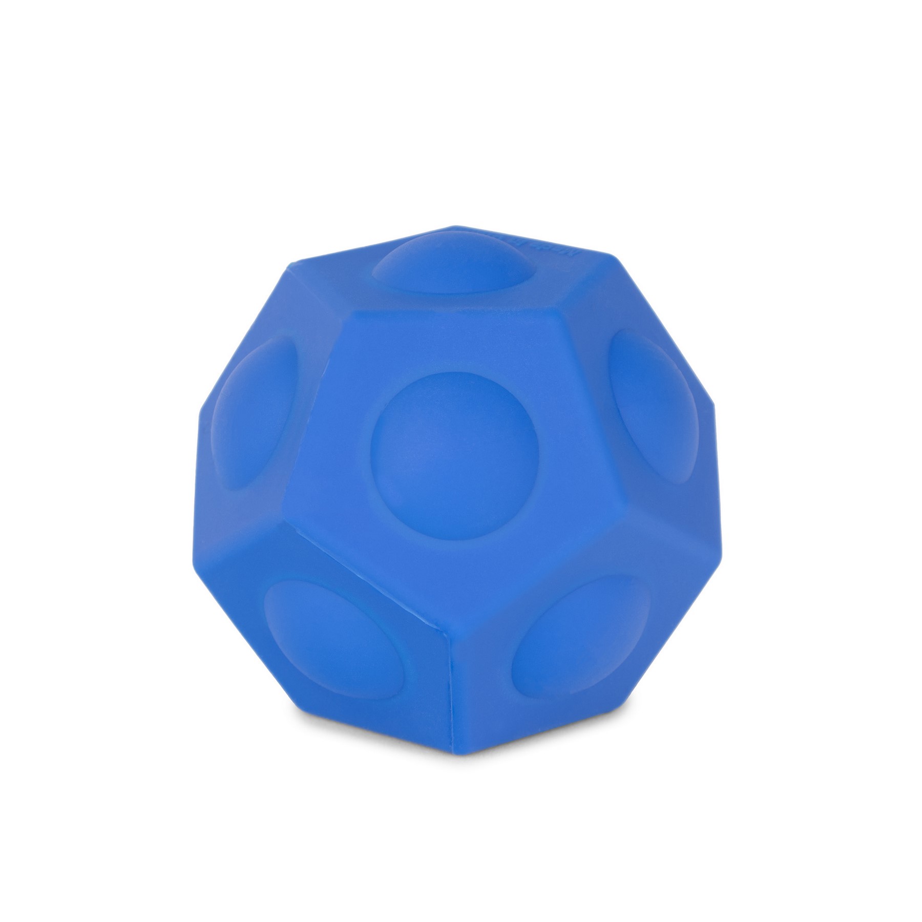 Picture of GeoBall Stress Pop Reliever (Factory Direct) 10-12 Weeks