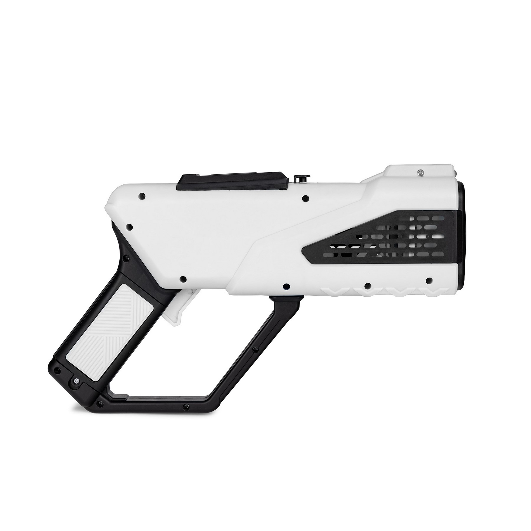 Picture of Automatic Bubble Gun (Factory Direct) 10-12 Weeks