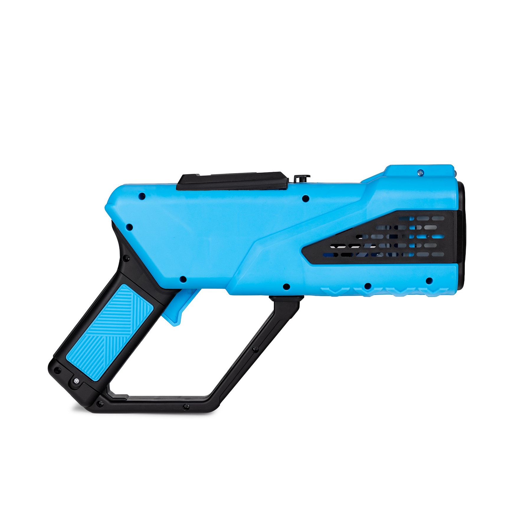 Picture of Automatic Bubble Gun (Factory Direct) 10-12 Weeks