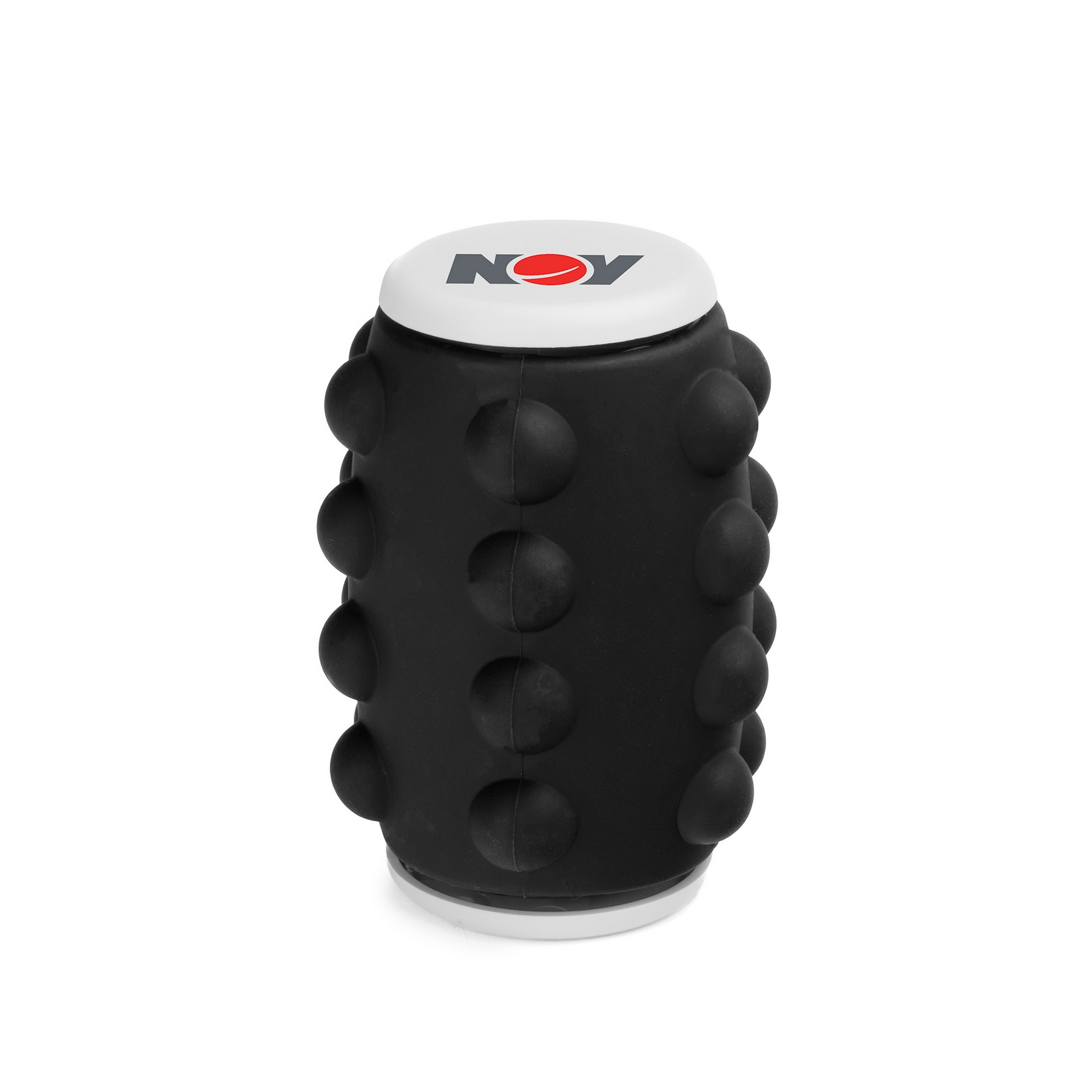 Picture of FidgetPop Silicone Spinner (Factory Direct) 10-12 Weeks