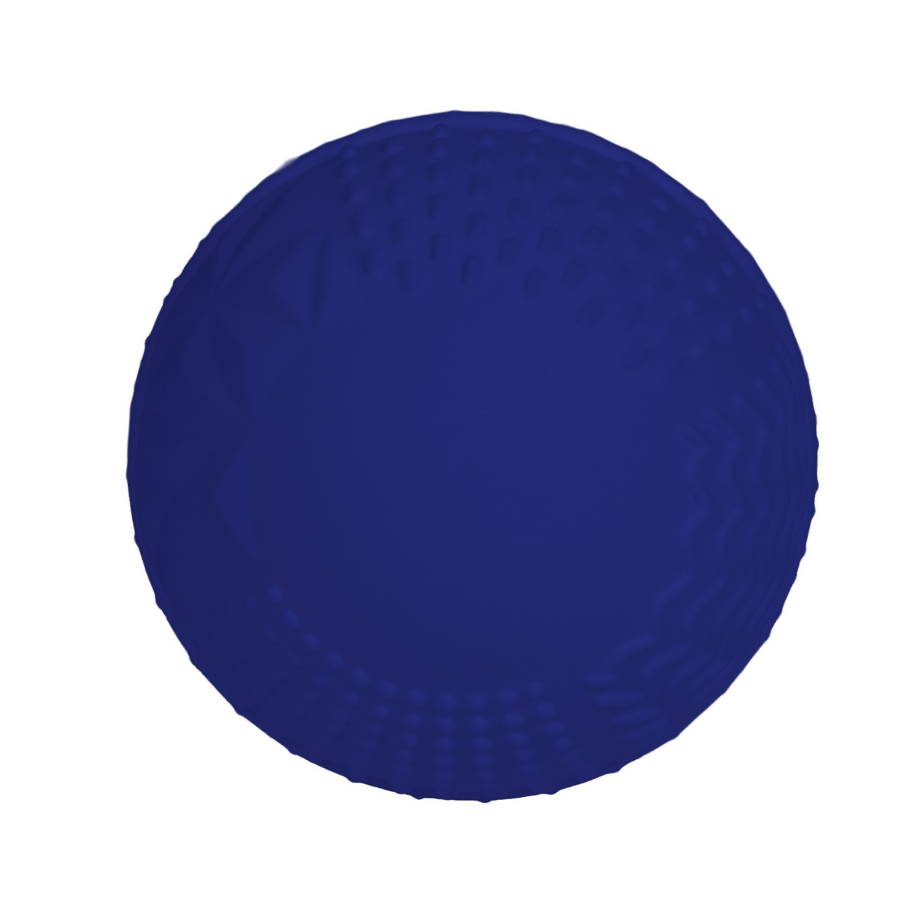 Picture of SensoryEase Silicone Stress Relief Ball (Factory Direct) 10-12 Weeks