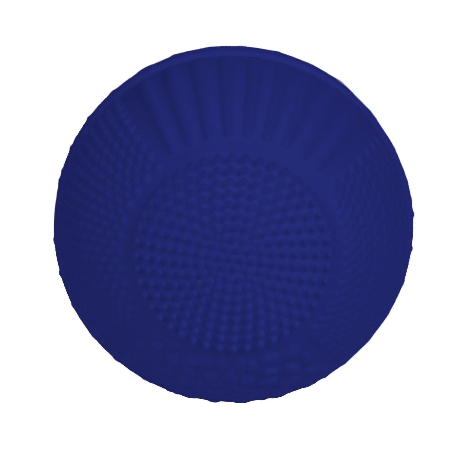 Picture of SensoryEase Silicone Stress Relief Ball (Factory Direct) 10-12 Weeks