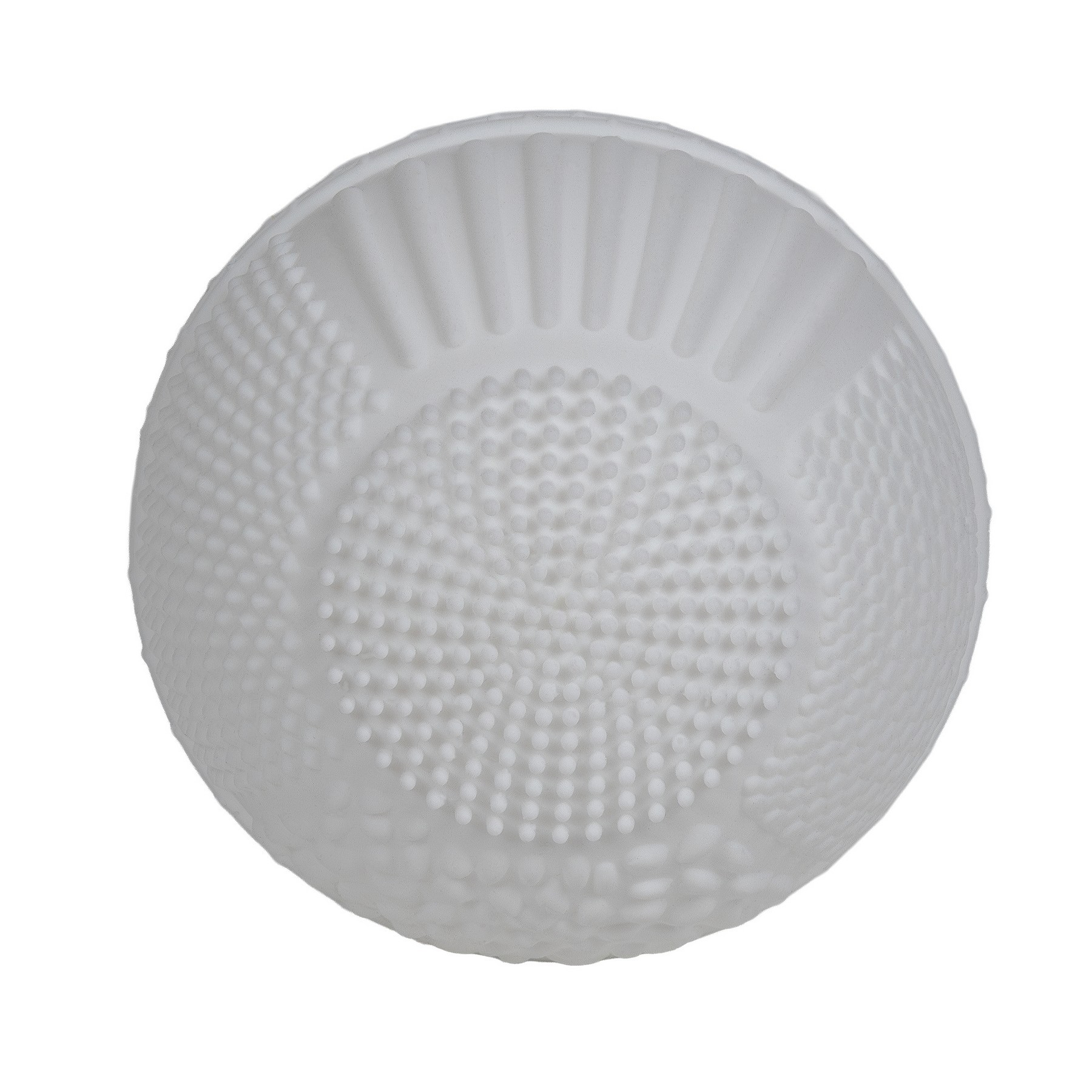 Picture of SensoryEase Silicone Stress Relief Ball (Factory Direct) 10-12 Weeks