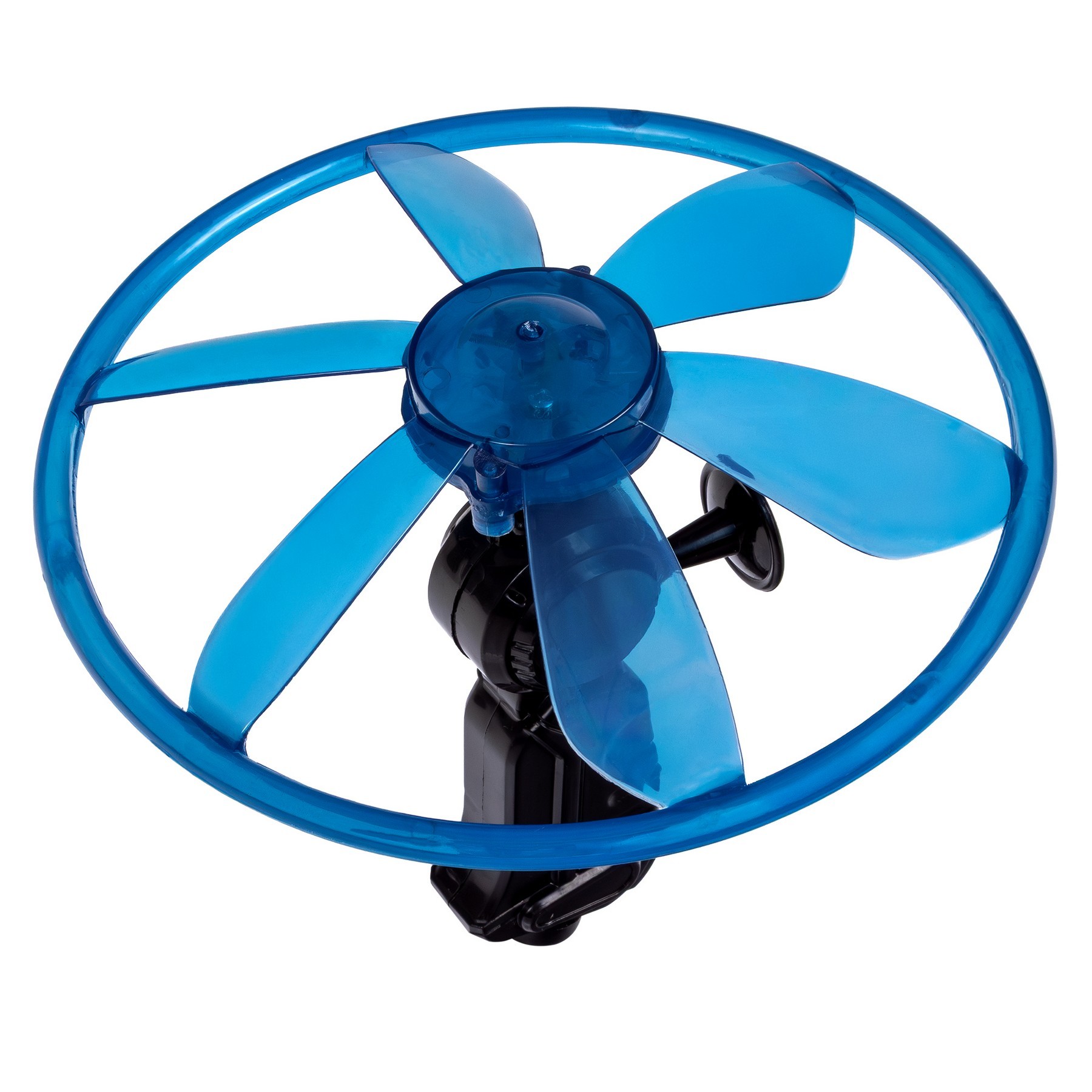 Picture of SkySpin Light-Up Flying Disc (Factory Direct) 10-12 Weeks