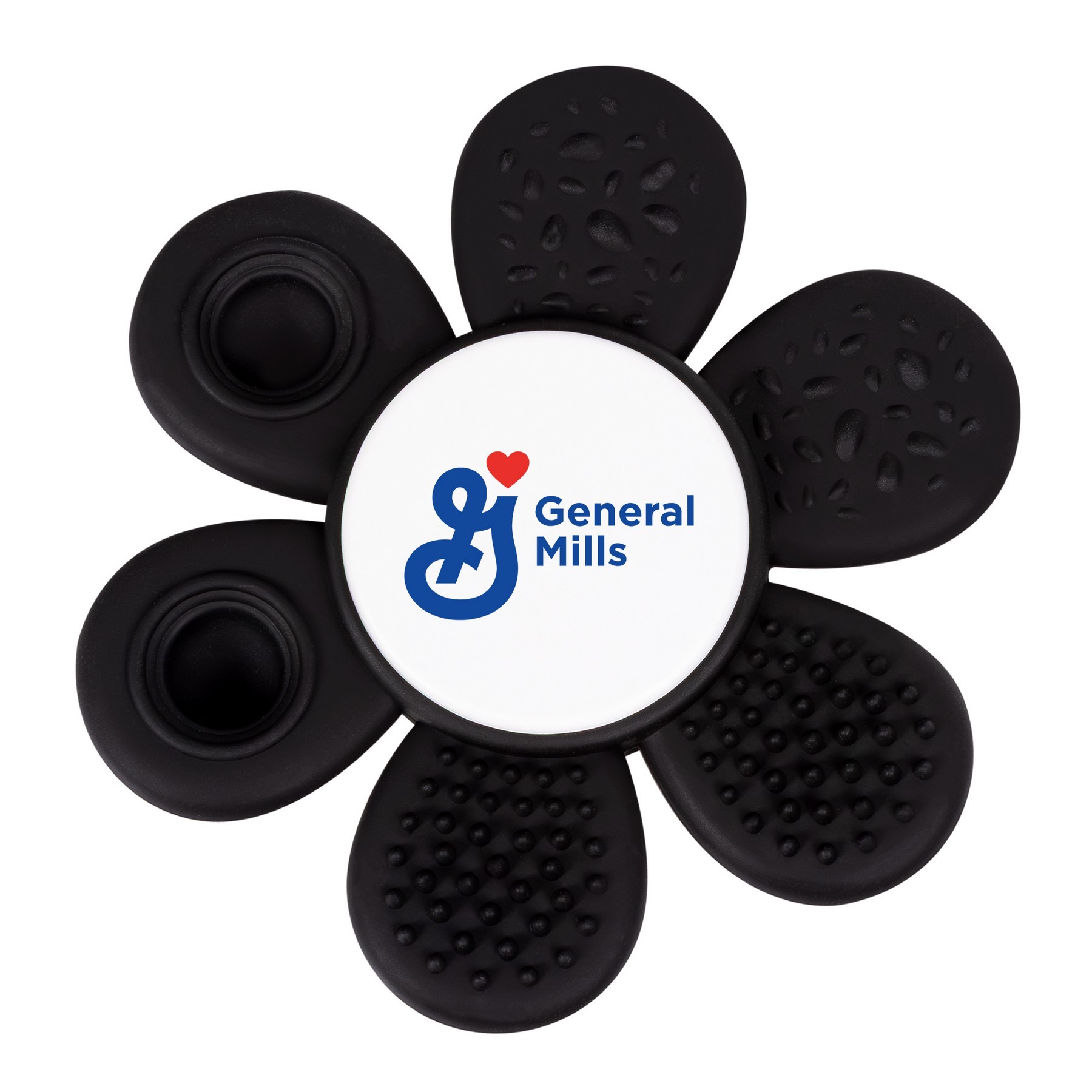 Picture of SpinSense Fidget Spinner (Factory Direct) 10-12 Weeks