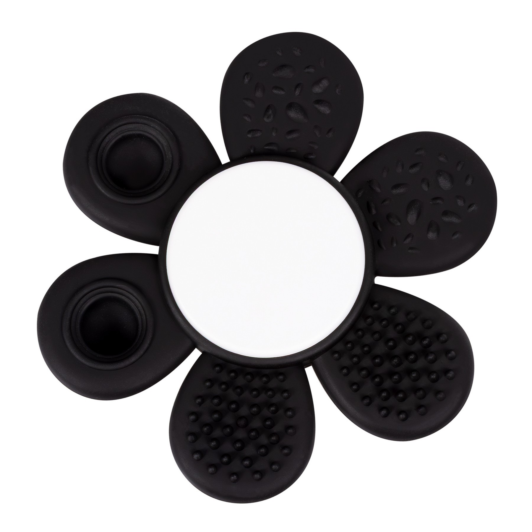 Picture of SpinSense Fidget Spinner (Factory Direct) 10-12 Weeks