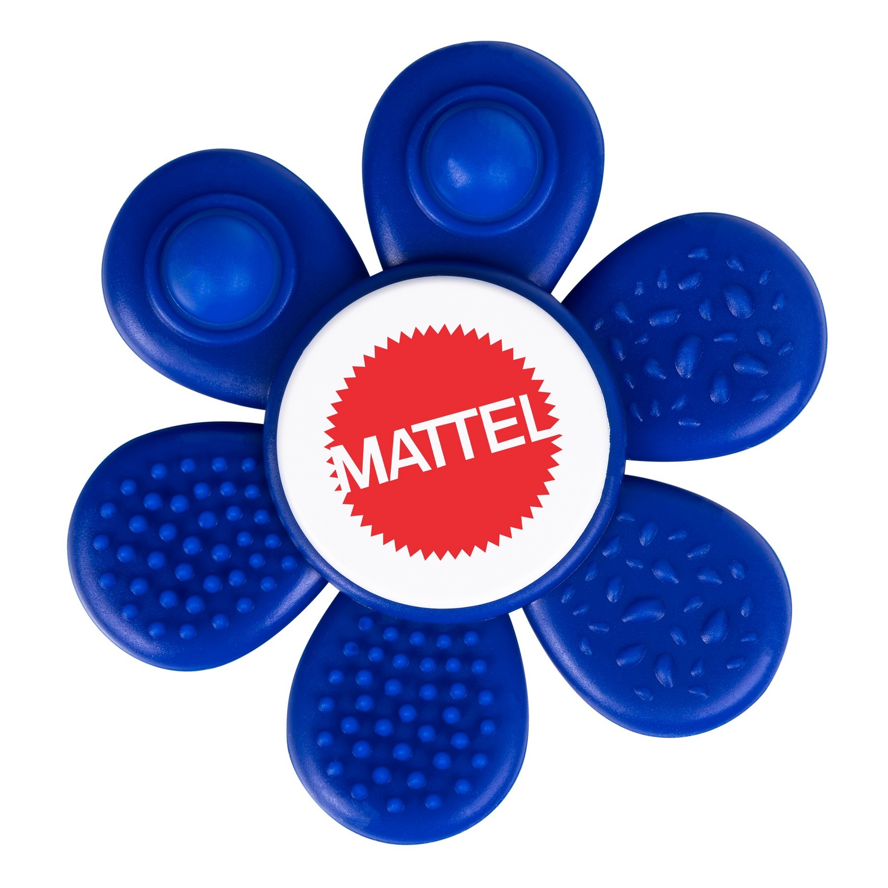 Picture of SpinSense Fidget Spinner (Factory Direct) 10-12 Weeks