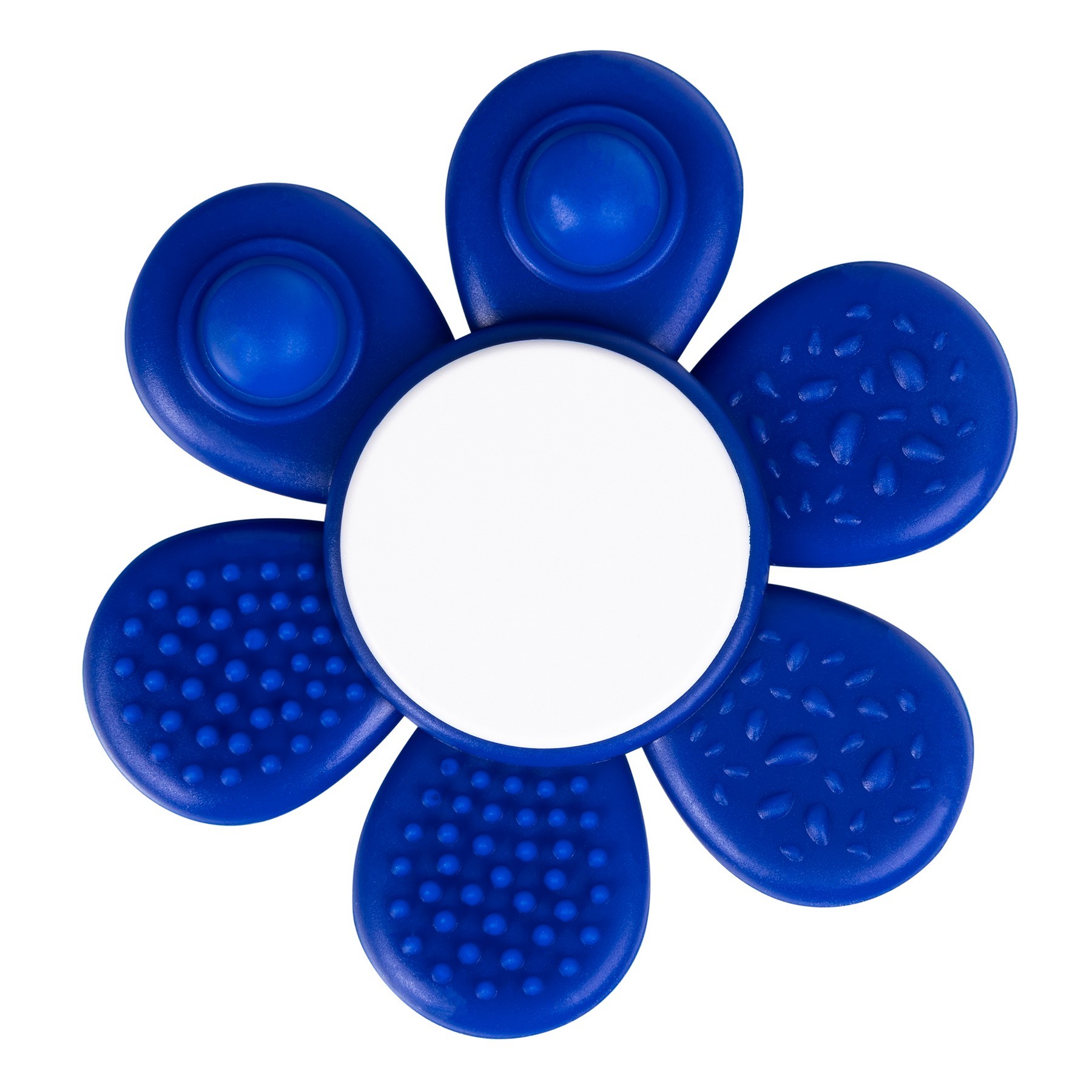 Picture of SpinSense Fidget Spinner (Factory Direct) 10-12 Weeks