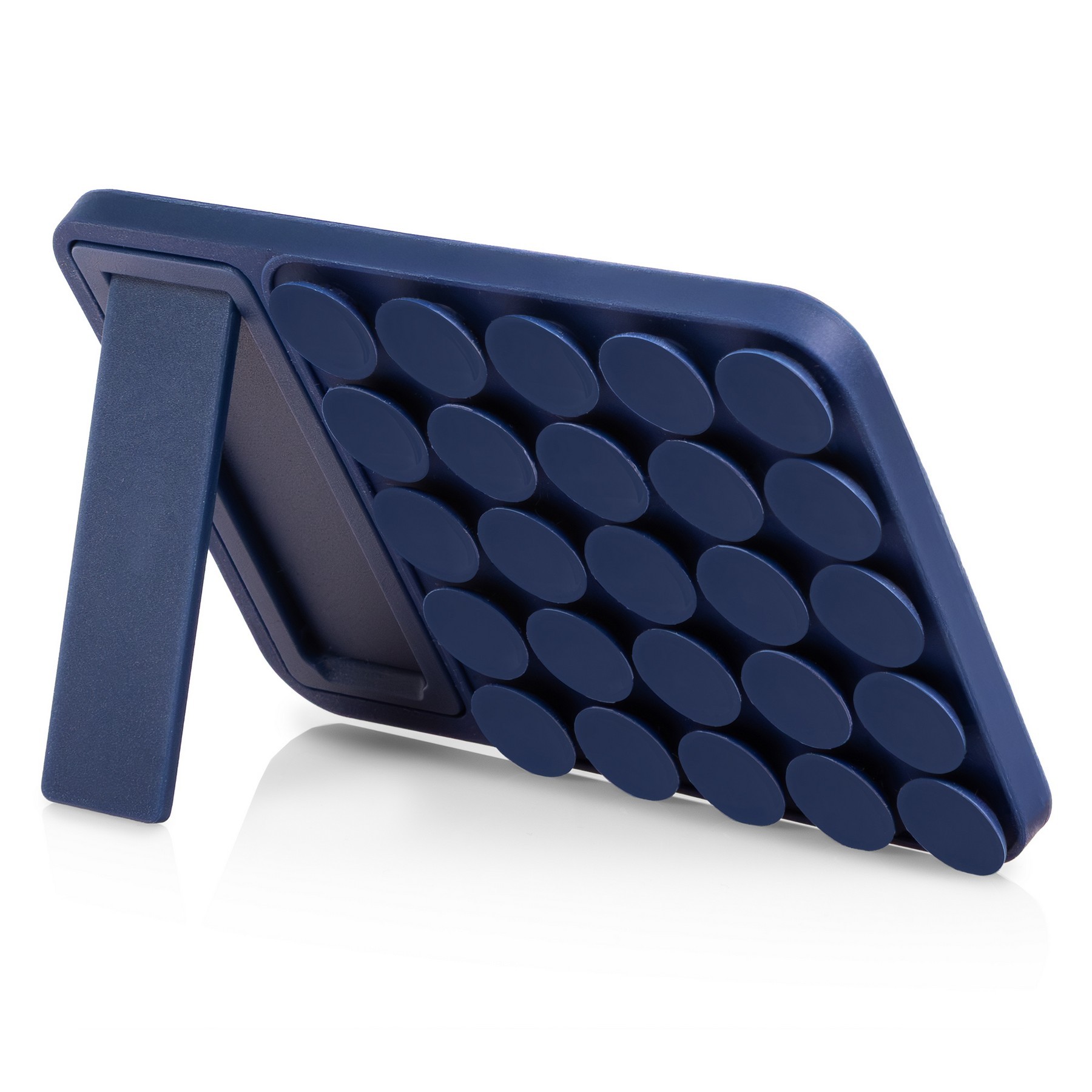 Picture of MagSuction Phone Stand (Factory Direct) 10-12 Weeks