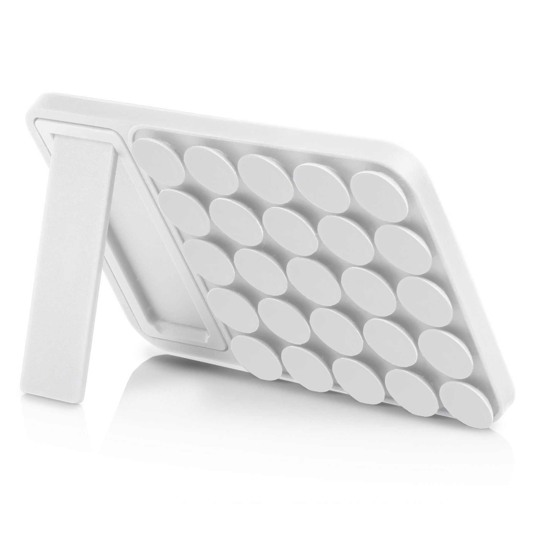 Picture of MagSuction Phone Stand (Factory Direct) 10-12 Weeks