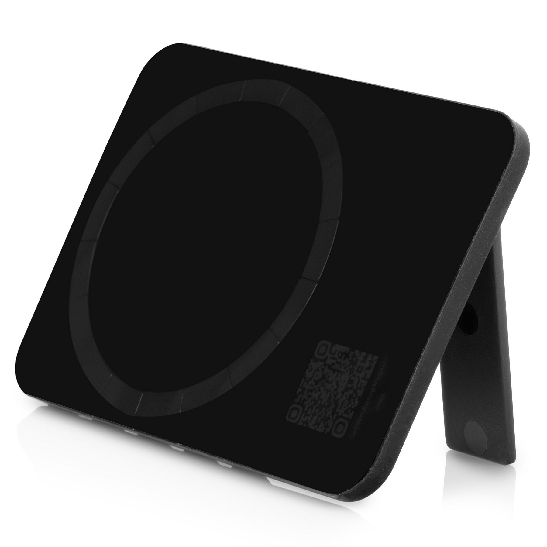 Picture of MagSuction Phone Stand (Factory Direct) 10-12 Weeks