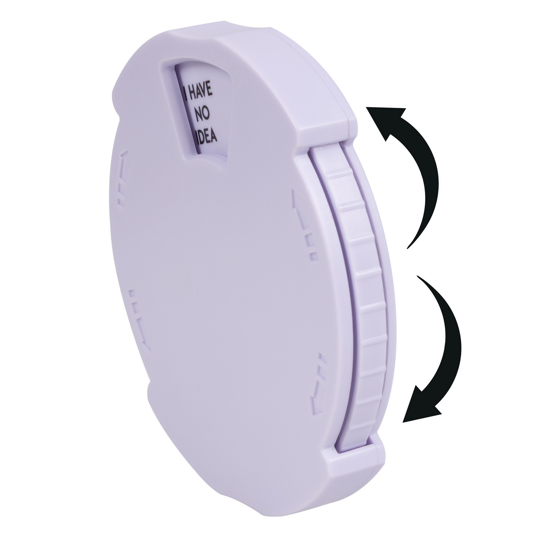 Picture of QuickChoice Spinner (Factory Direct) 10-12 Weeks