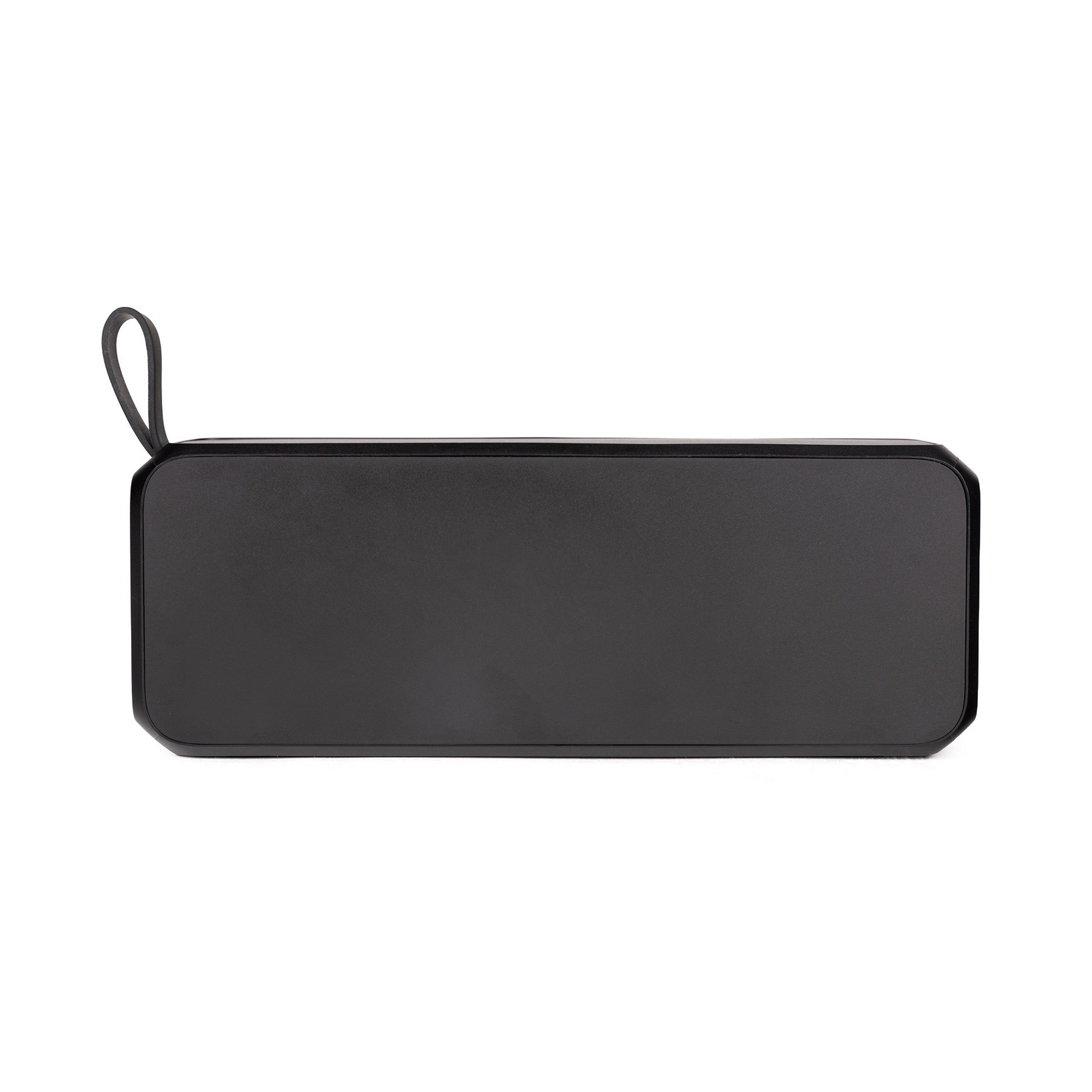 Picture of SolarWave Water-Resistant Bluetooth Speaker (Factory Direct) 10-12 Weeks
