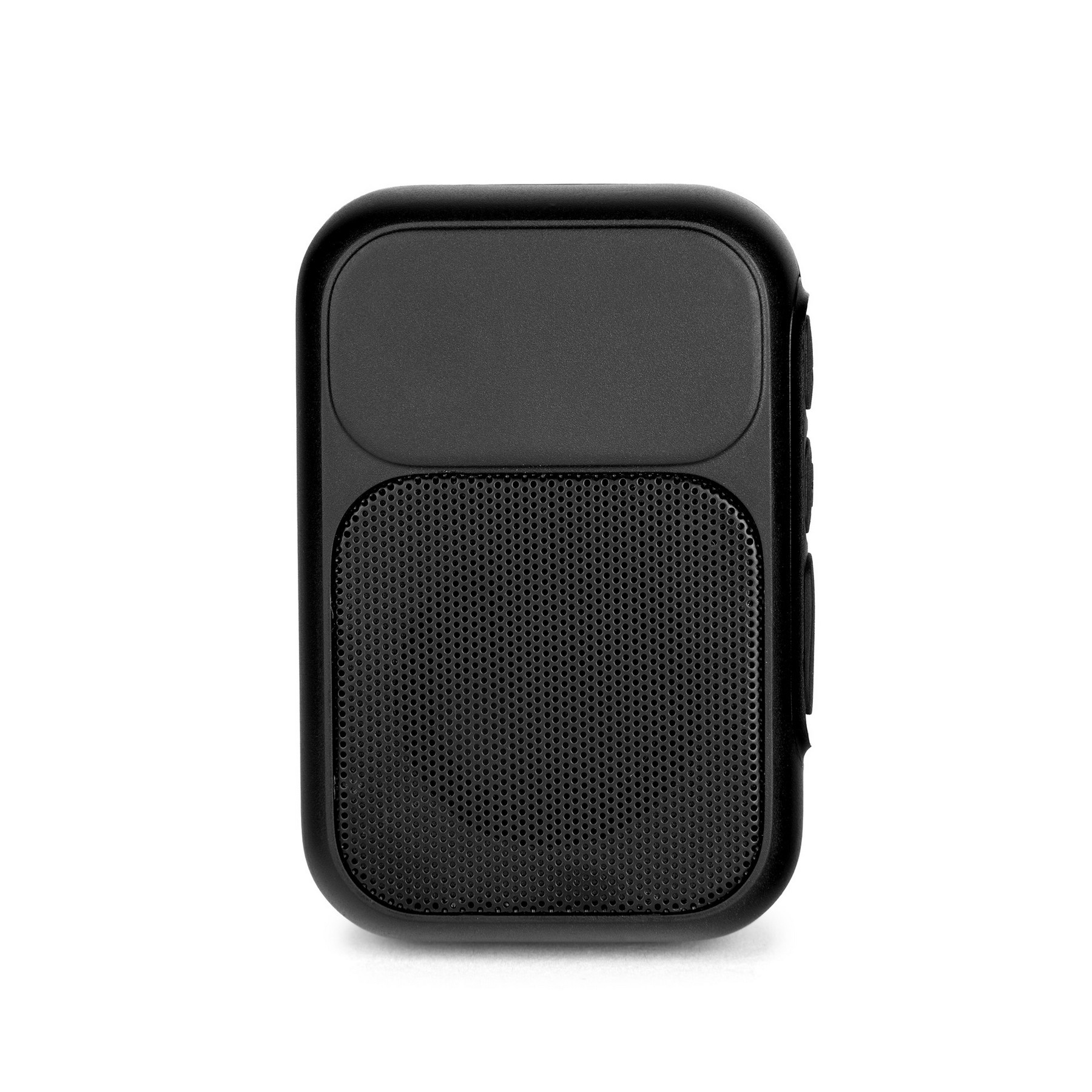 Picture of GoClip Magnetic Bluetooth Speaker (Factory Direct) 10-12 Weeks