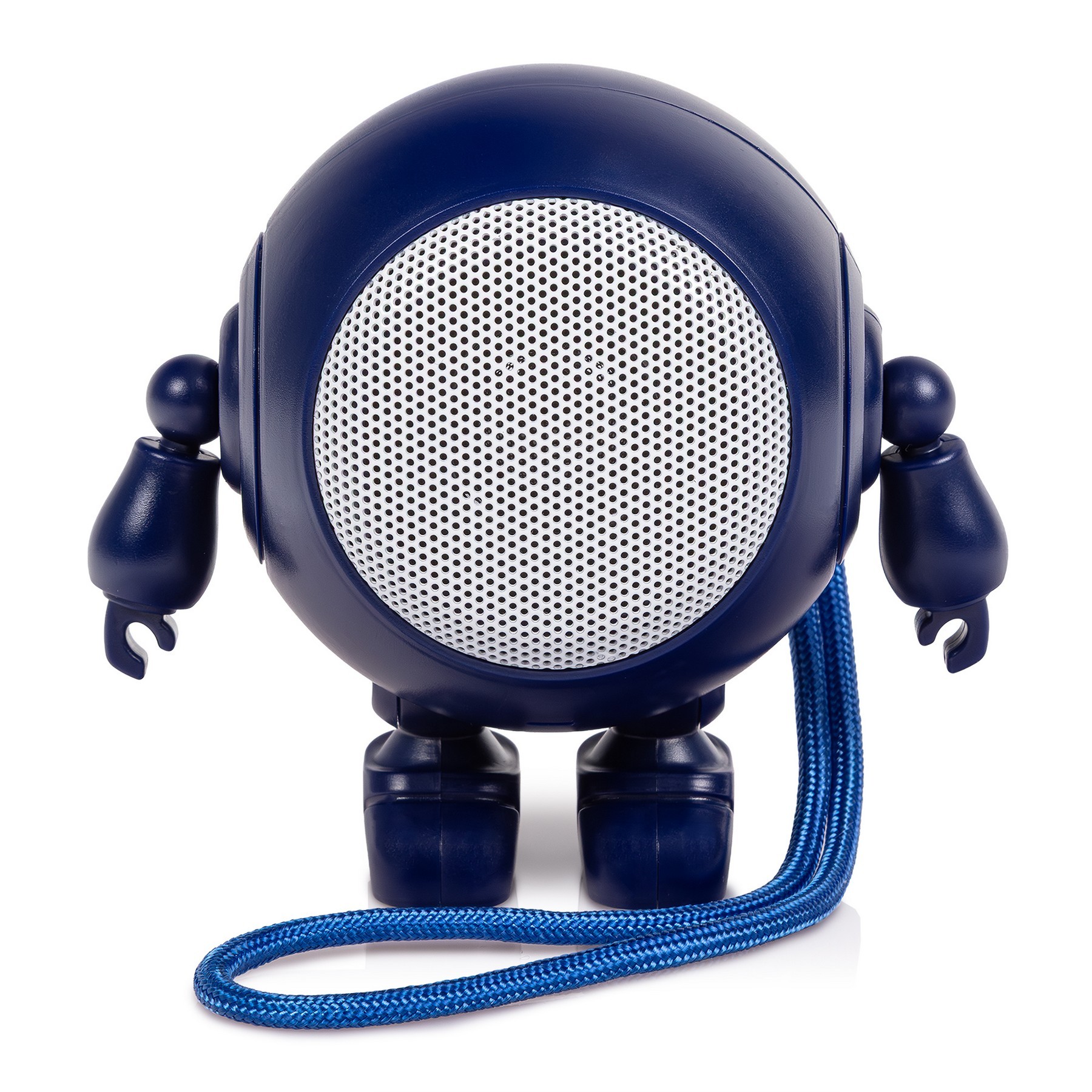 Picture of RoboBeat Bluetooth Speaker (Factory Direct) 10-12 Weeks