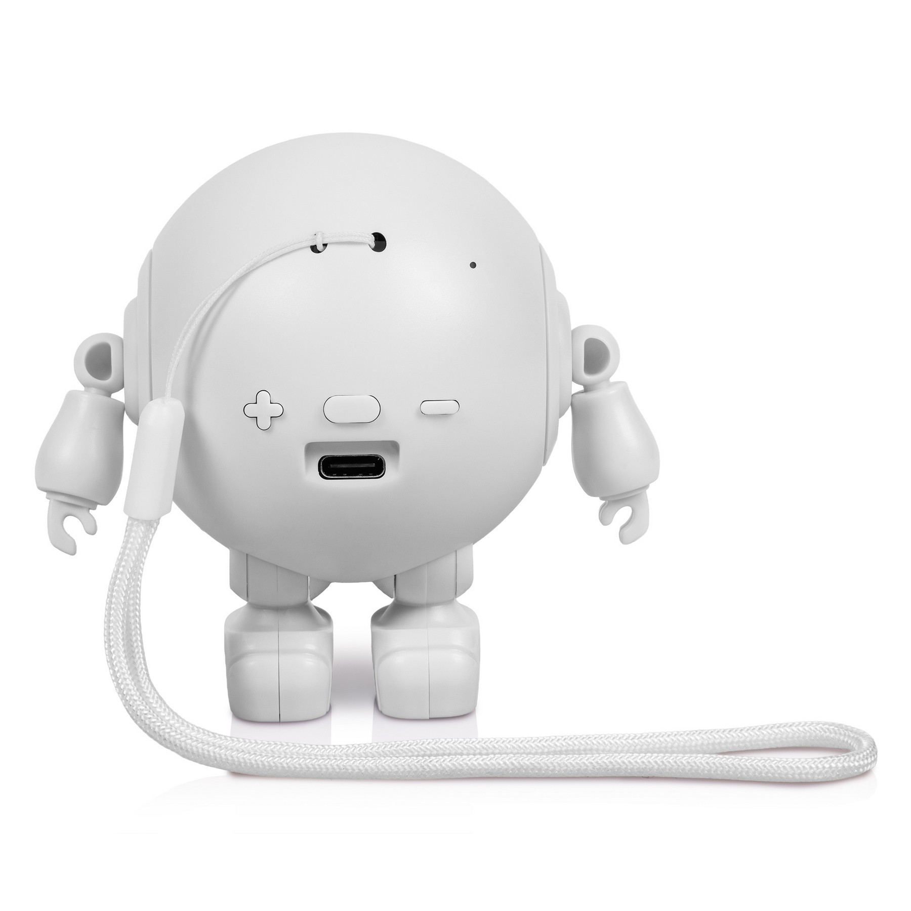 Picture of RoboBeat Bluetooth Speaker (Factory Direct) 10-12 Weeks