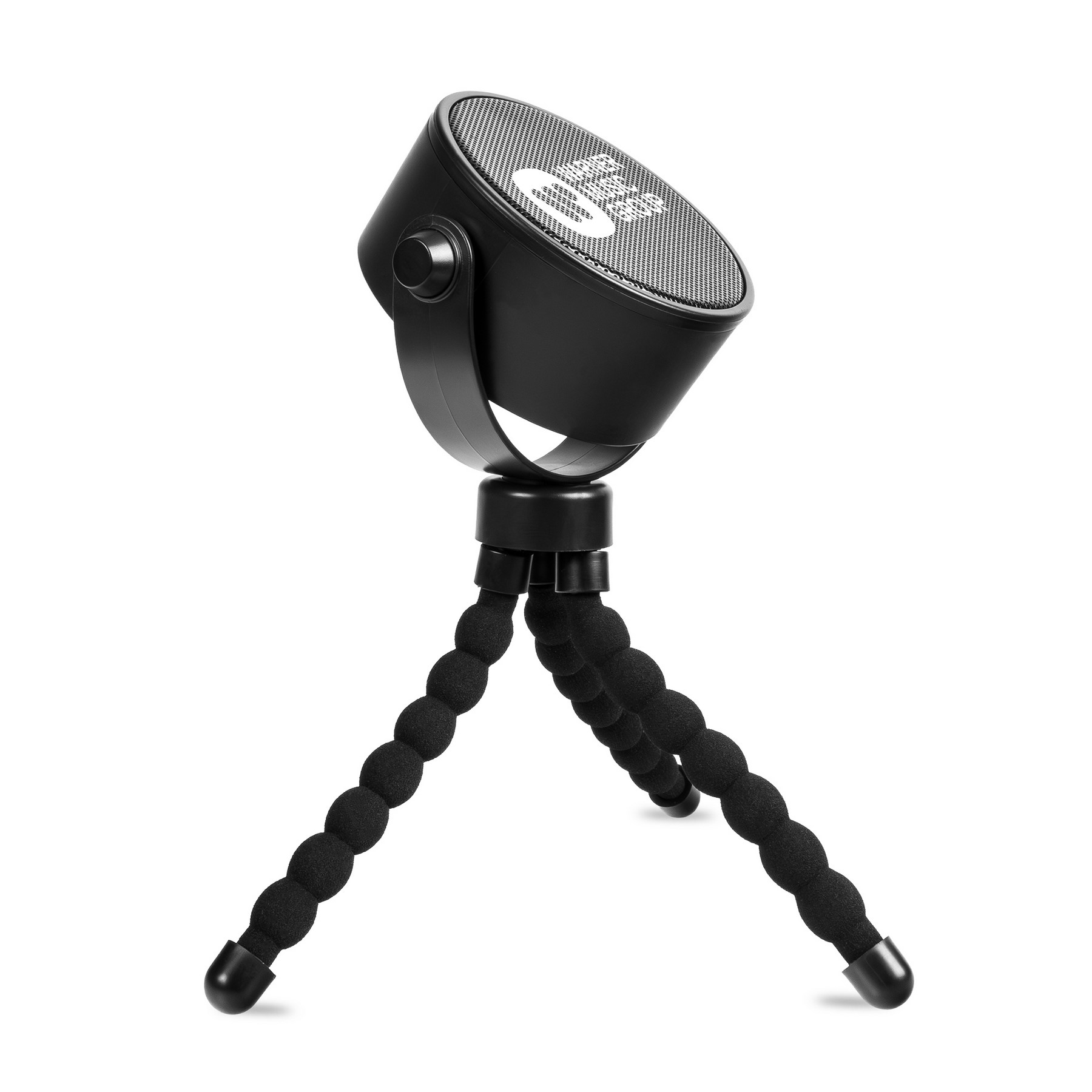 Picture of TripodTunes Wireless Speaker (Factory Direct) 10-12 Weeks