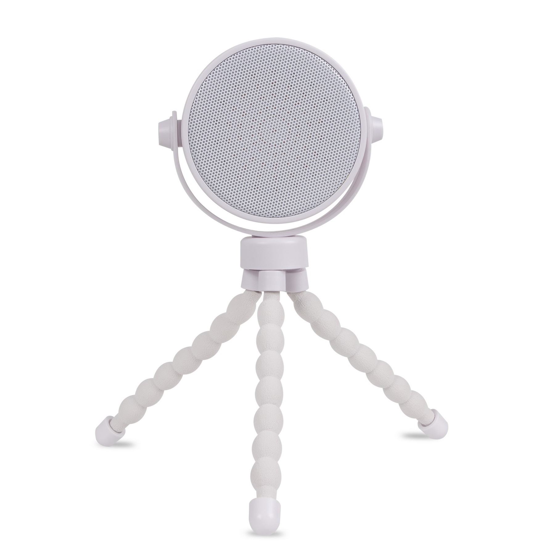 Picture of TripodTunes Wireless Speaker (Factory Direct) 10-12 Weeks
