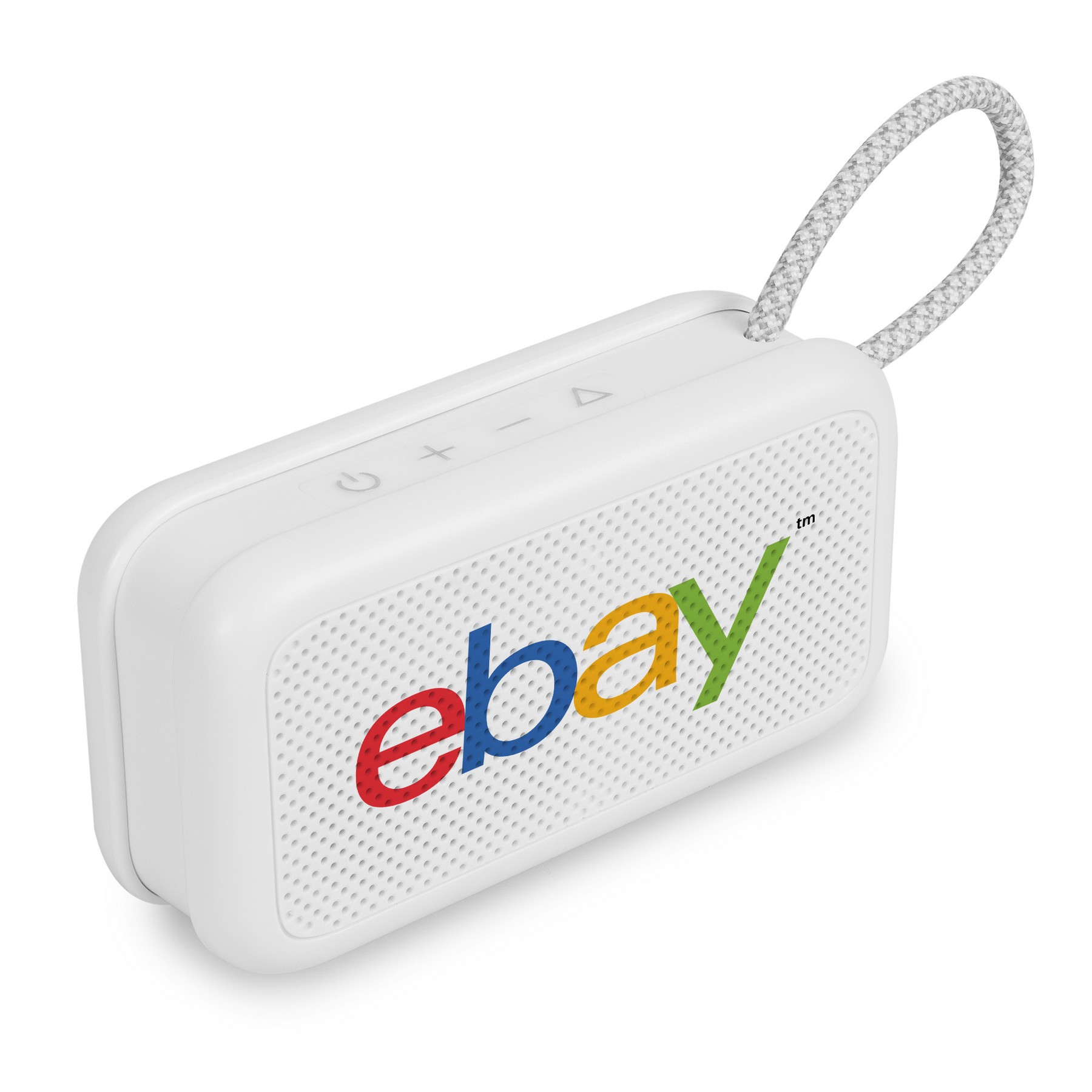 Picture of TravelBeat 5W Bluetooth Speaker (10-12 Weeks Factory Direct)