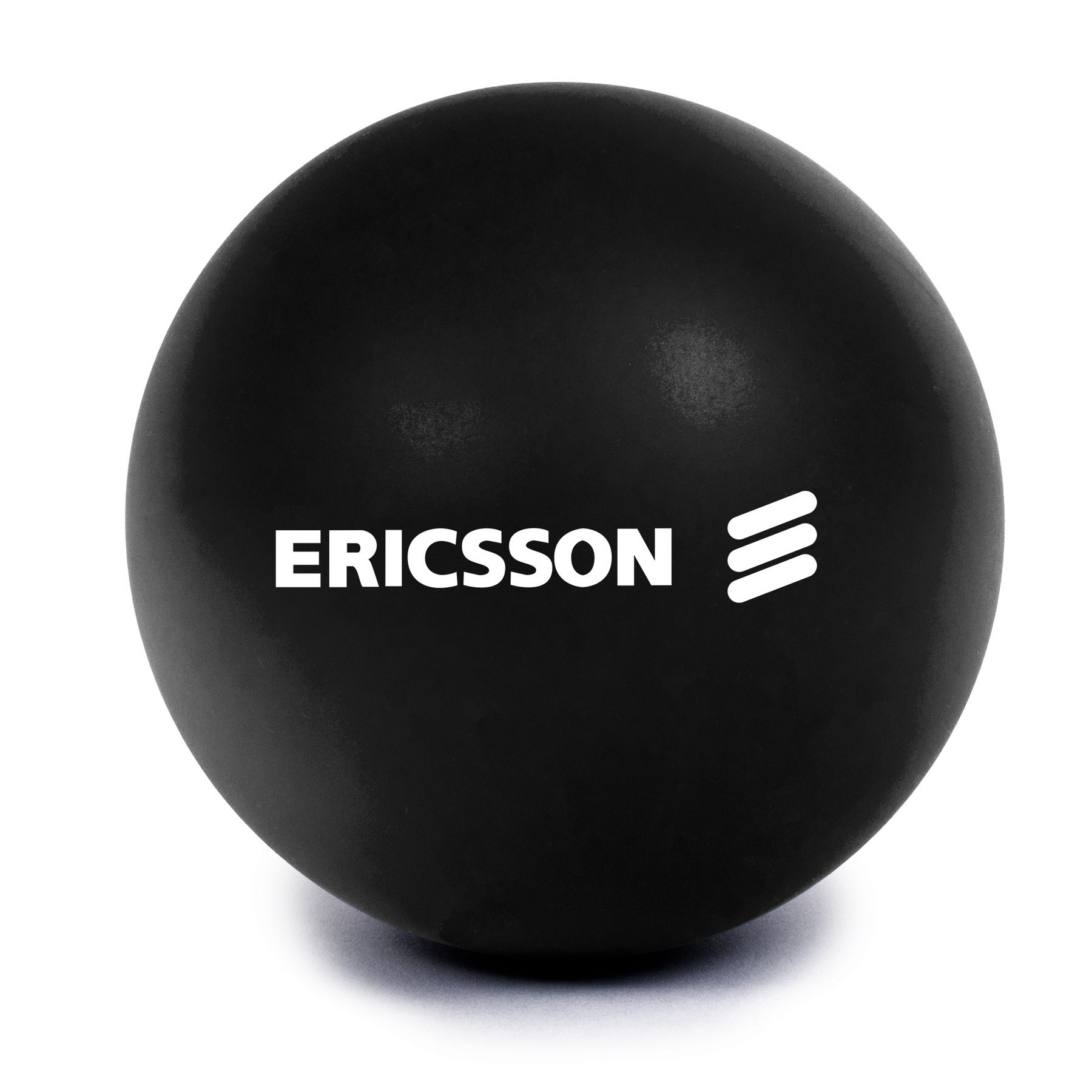 Picture of High Bounce Squeeze Ball (Factory Direct) 10-12 Weeks