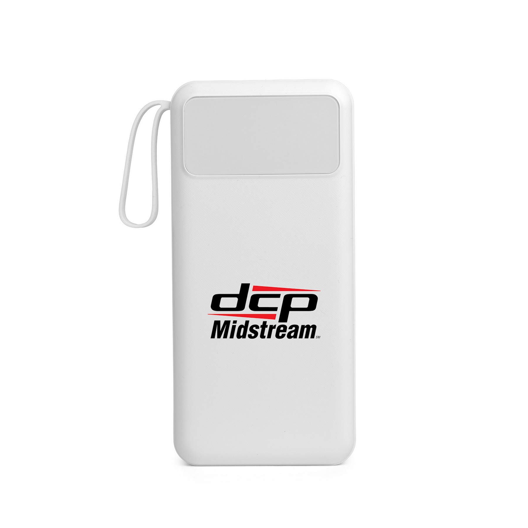 Picture of StandCharge 4-in-1 Power Bank (Factory Direct) 10-12 Weeks