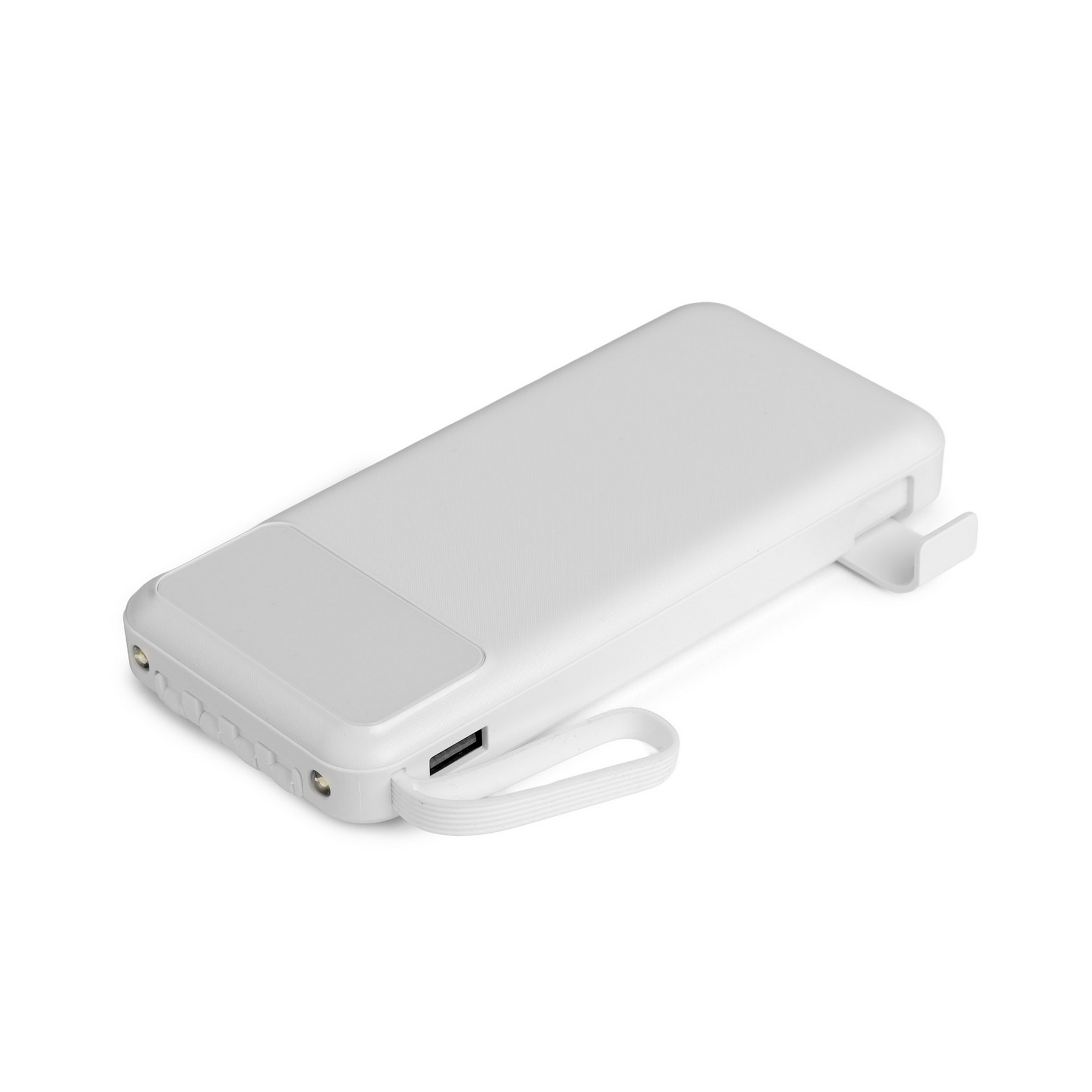 Picture of StandCharge 4-in-1 Power Bank (Factory Direct) 10-12 Weeks