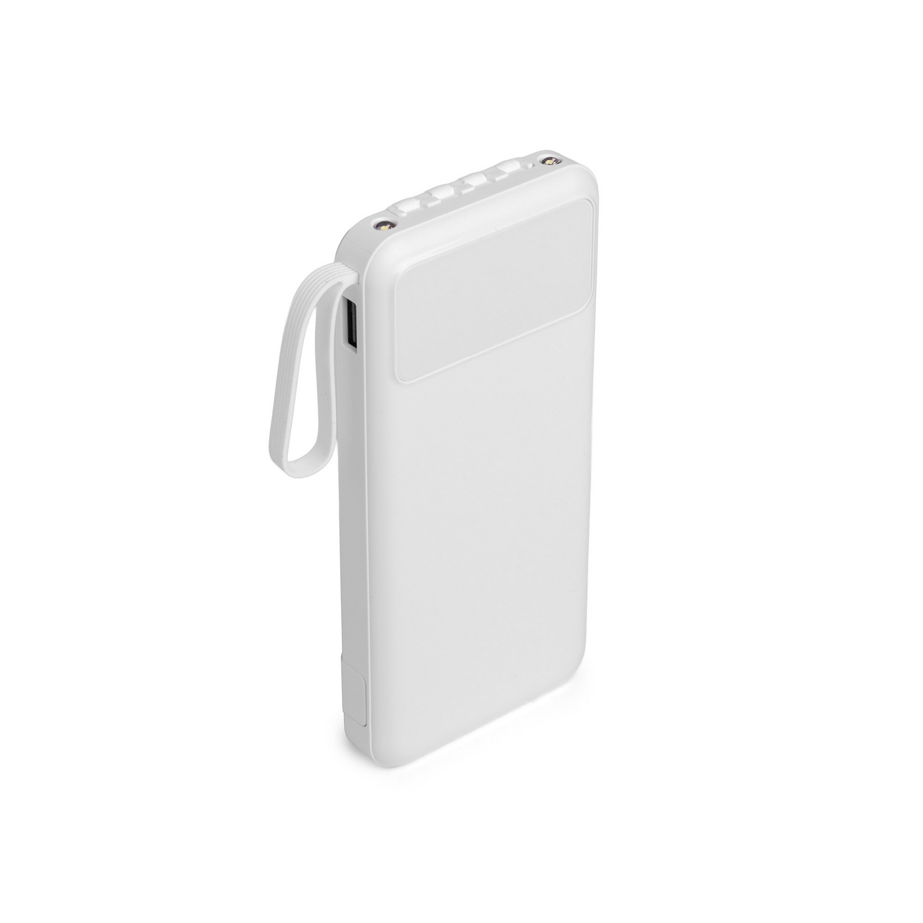 Picture of StandCharge 4-in-1 Power Bank (Factory Direct) 10-12 Weeks